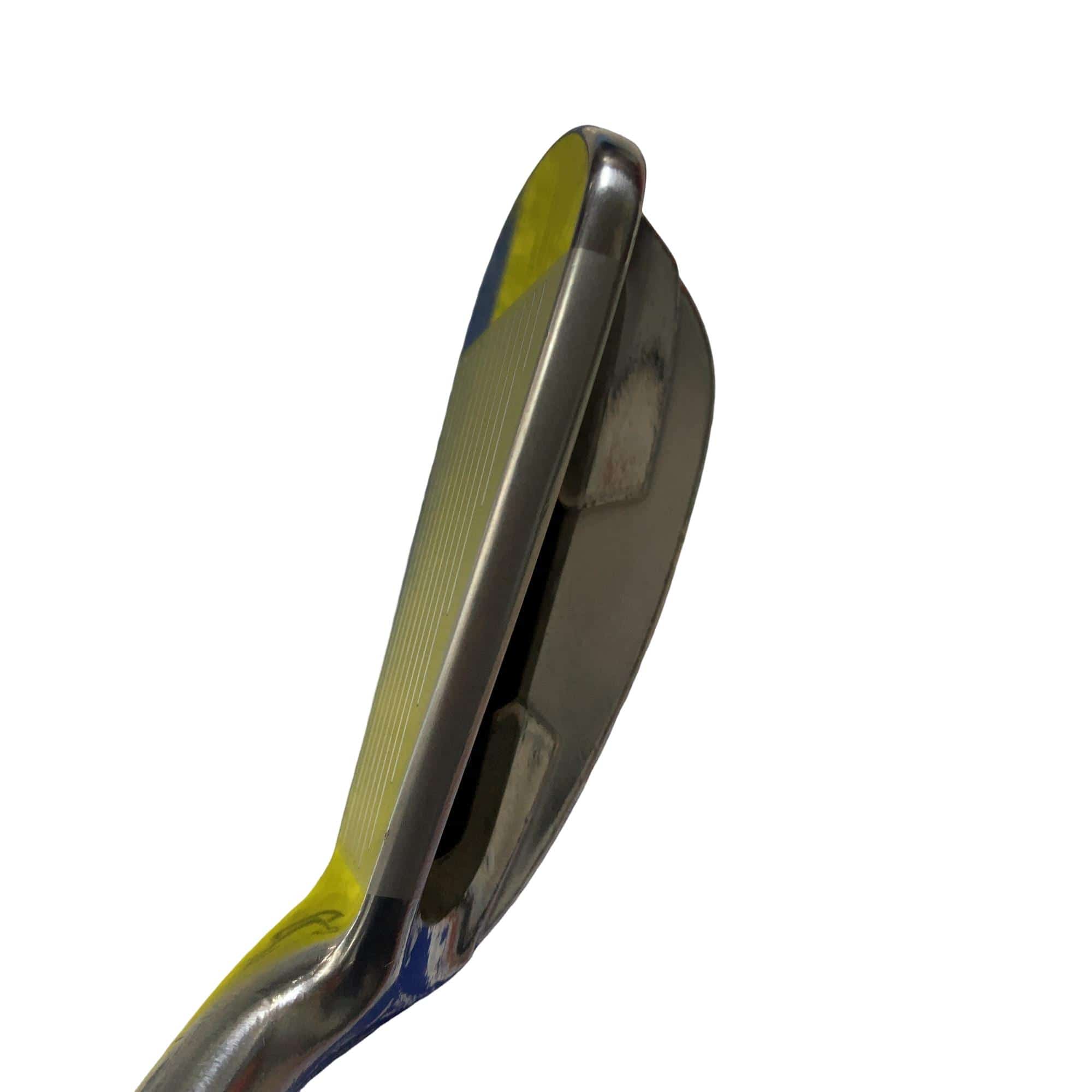 �������������@�q�l�w�@�t�c�{�Q�@���U