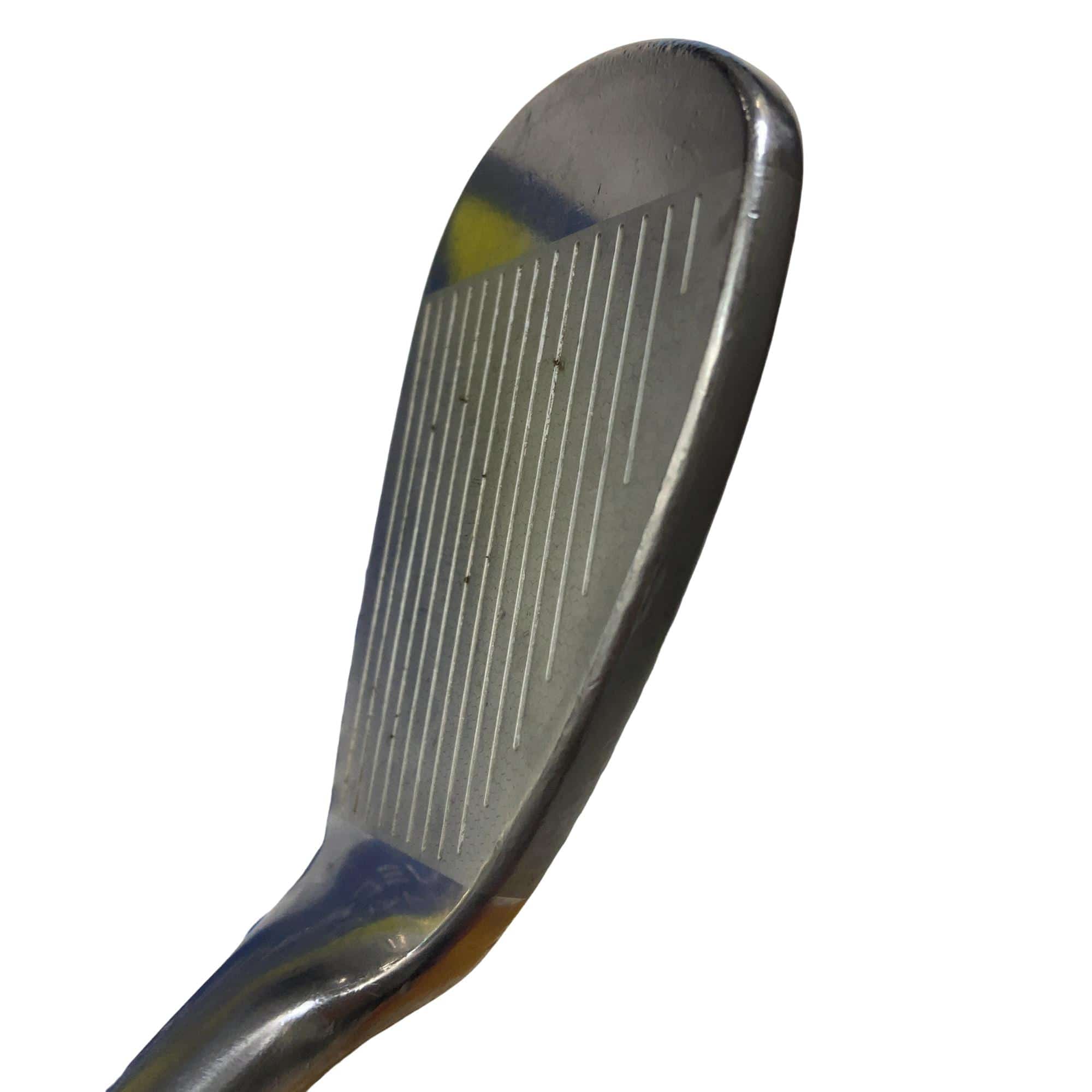 �������������@�q�l�w�@�t�c�{�Q�@�`�v