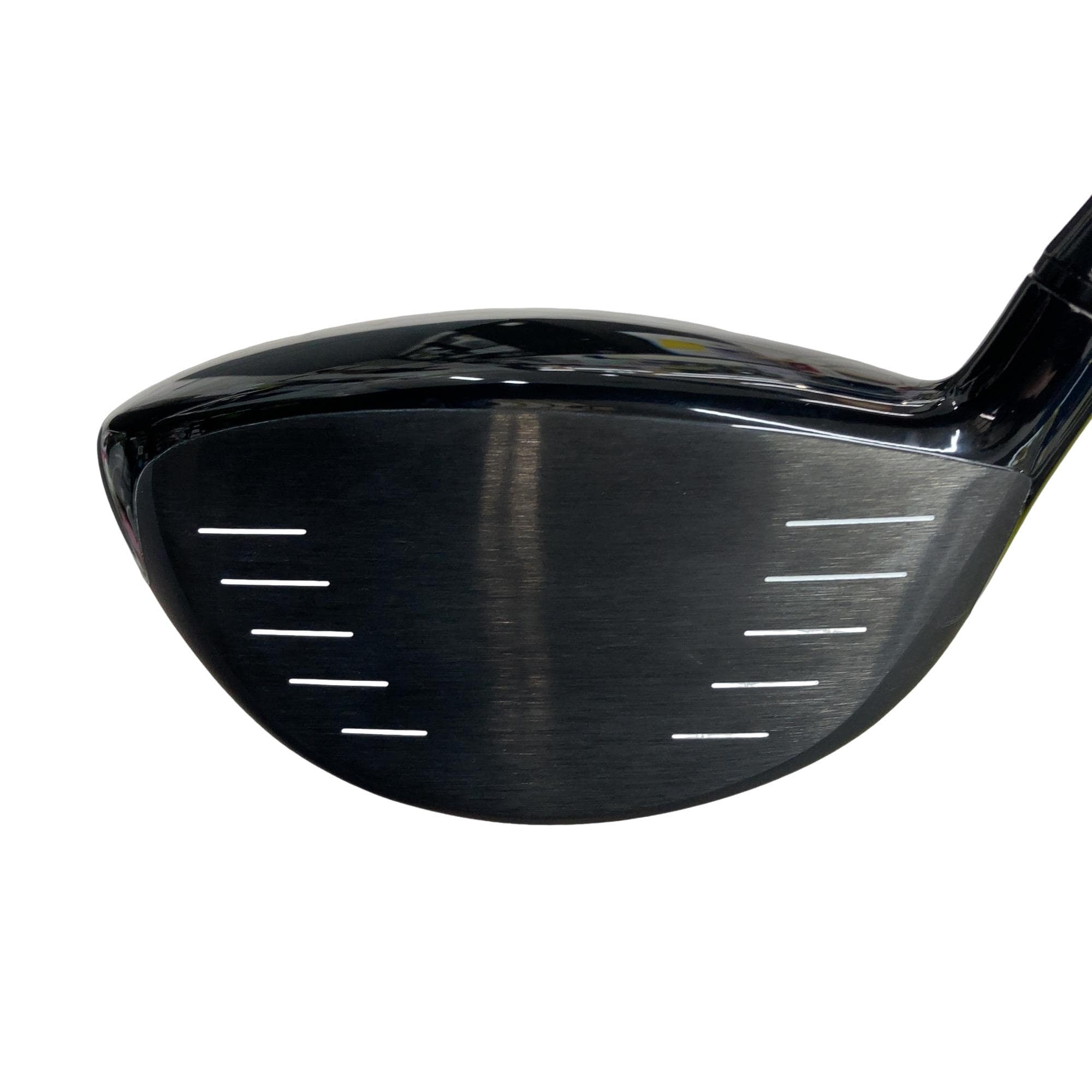 �s�n�t�q�@�v�n�q�k�c�@�s�v�V�T�V�@�c�@�@�X°