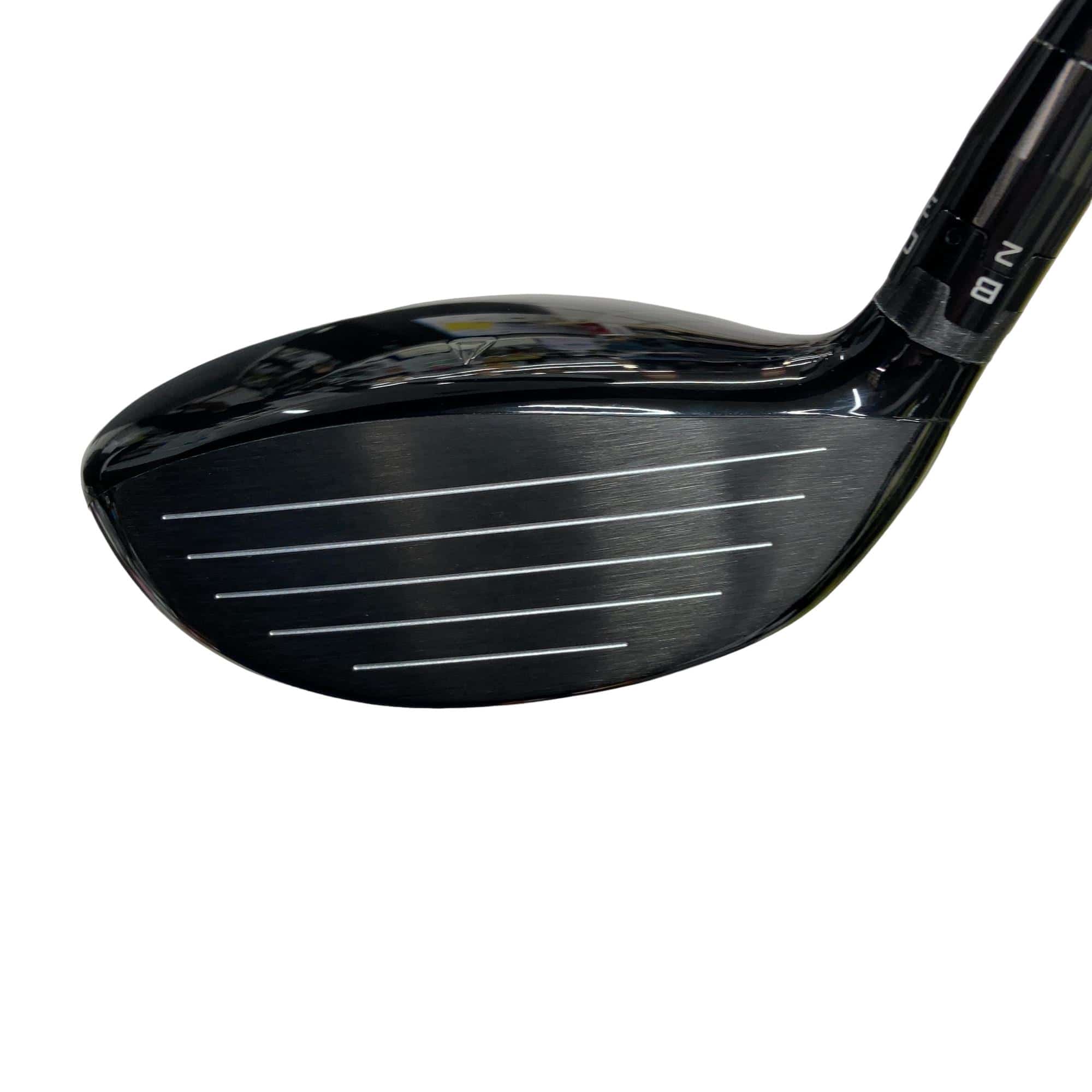 �s�r�Q�@�P�T°