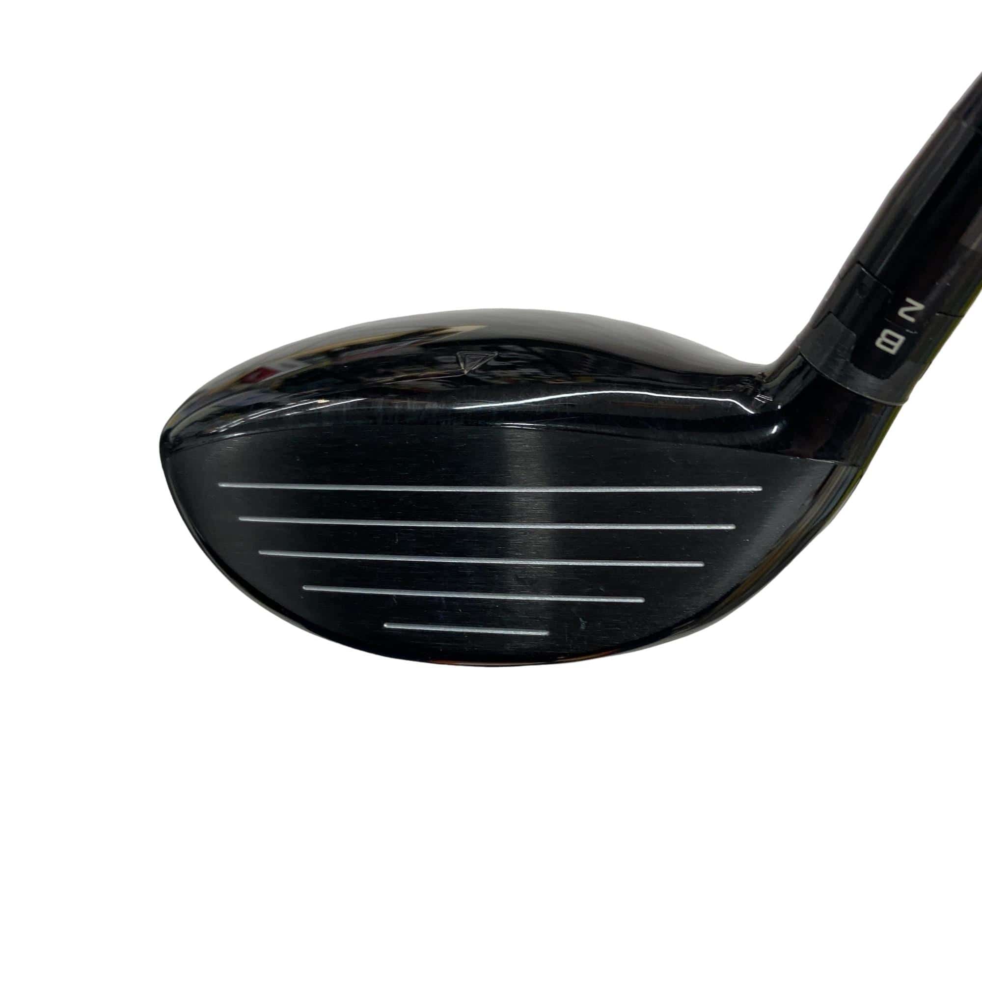 �s�r�Q�@�P�W°