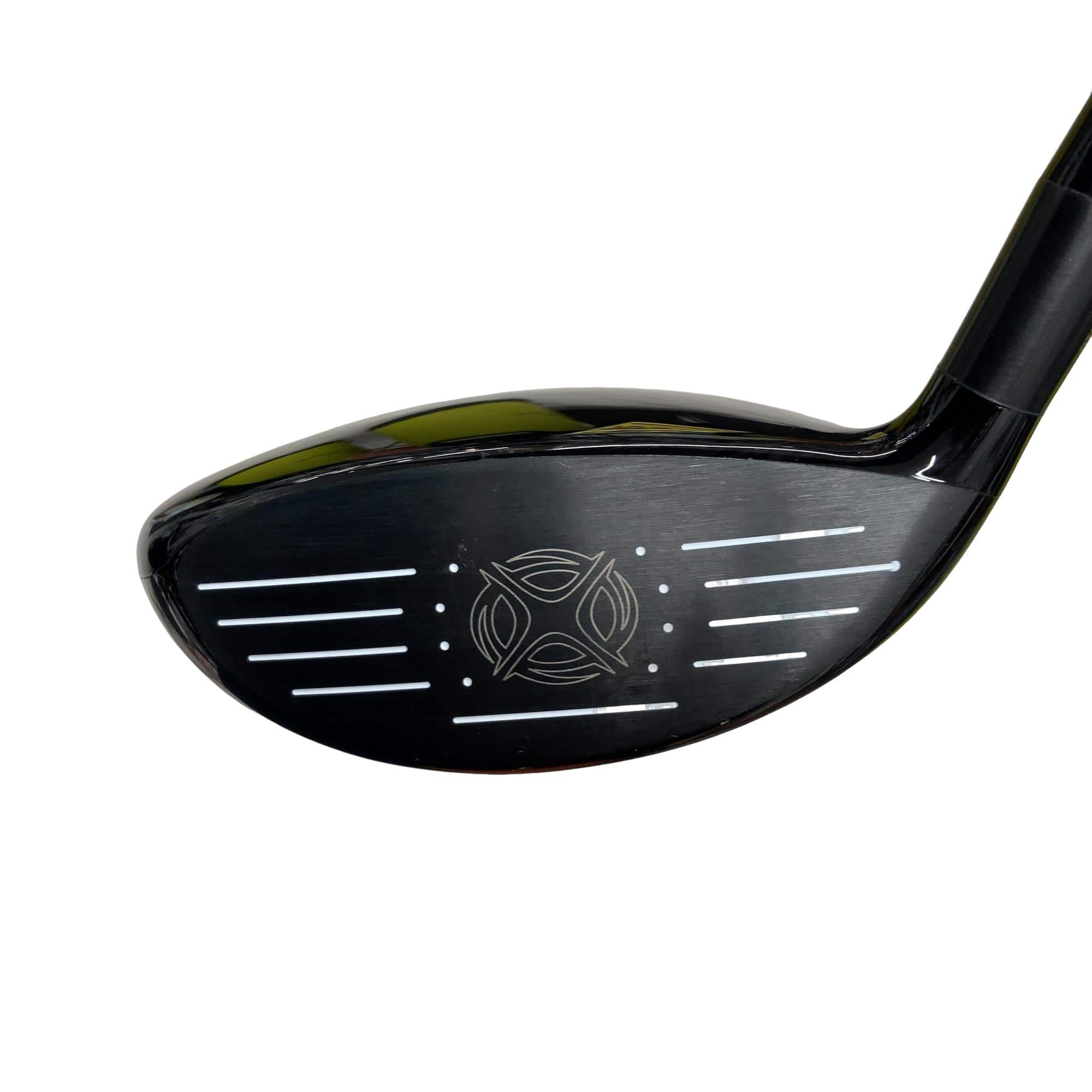 �w�@�g�n�s�@�@�R�v