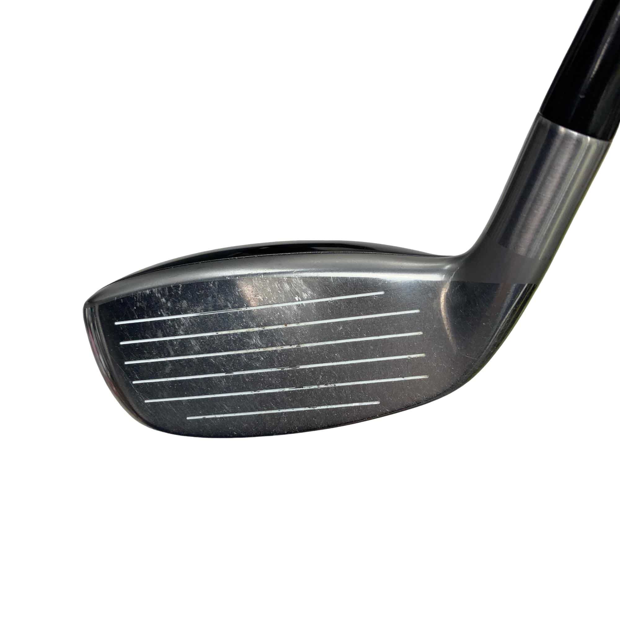 �k�`�t�m�b�g�d�q�@�c�r�s�@�Q��