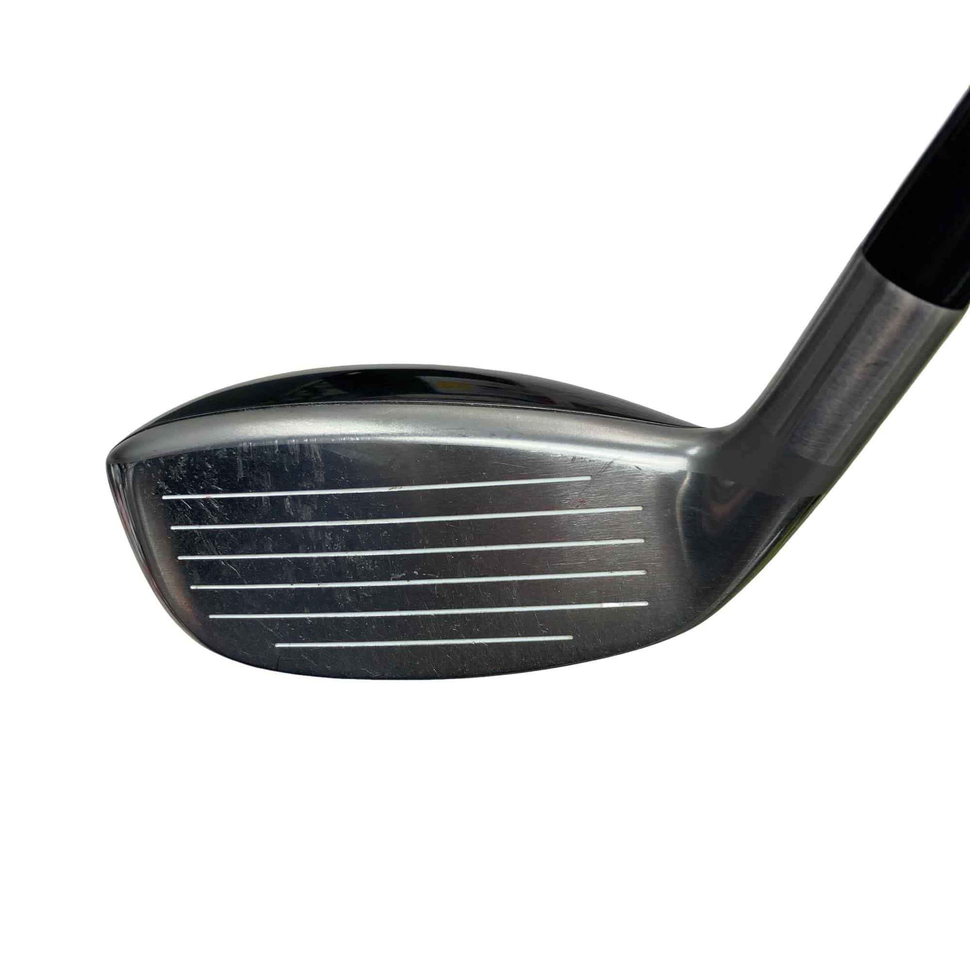 �k�`�t�m�b�g�d�q�@�c�r�s�@�S��