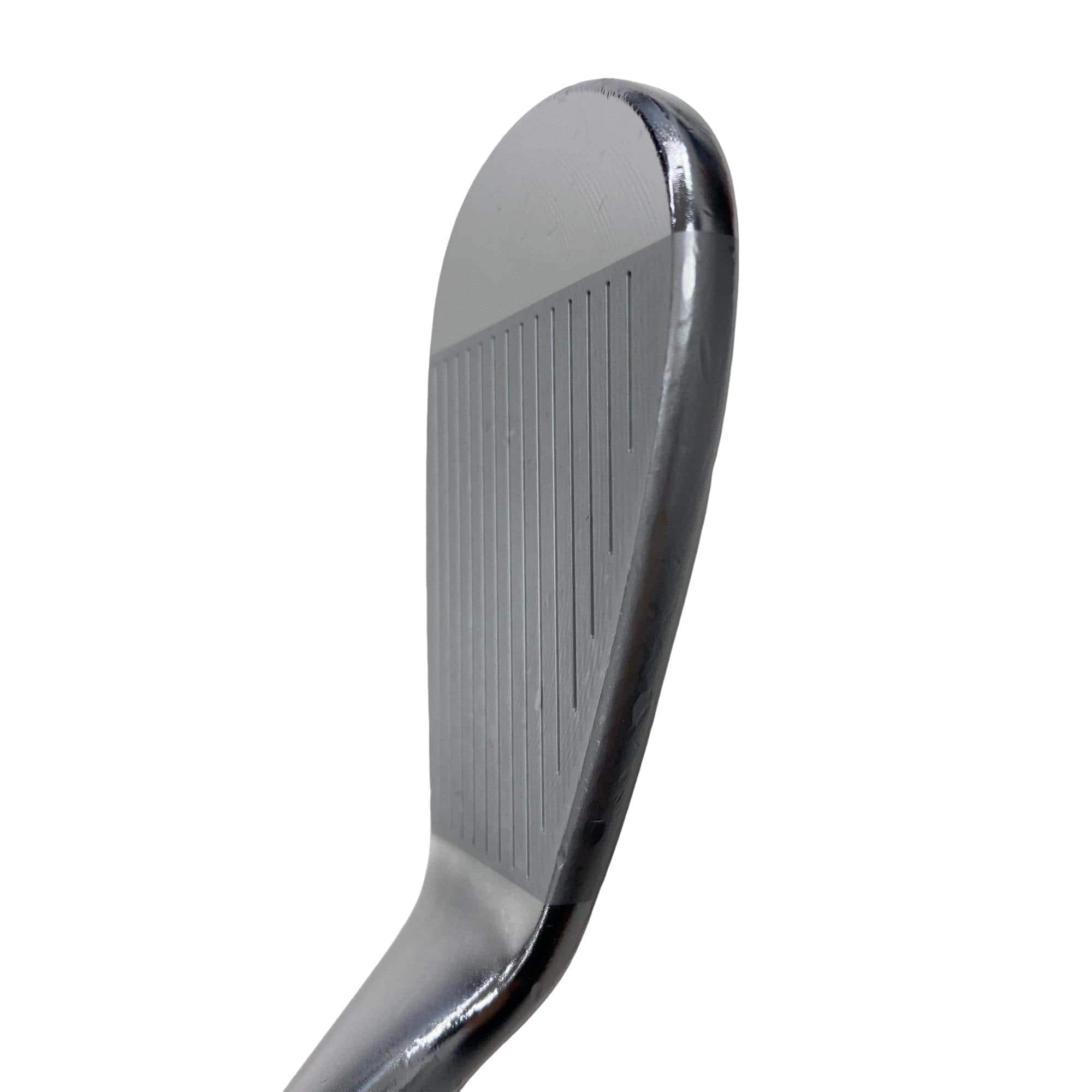 �b�����������������@�T�W�W�@�q�s�w�@�Q�D�O�@�o�q�d�b�h�r�h�n�m�@�e�n�q�f�d�c�@�S�W°�^�O�W°