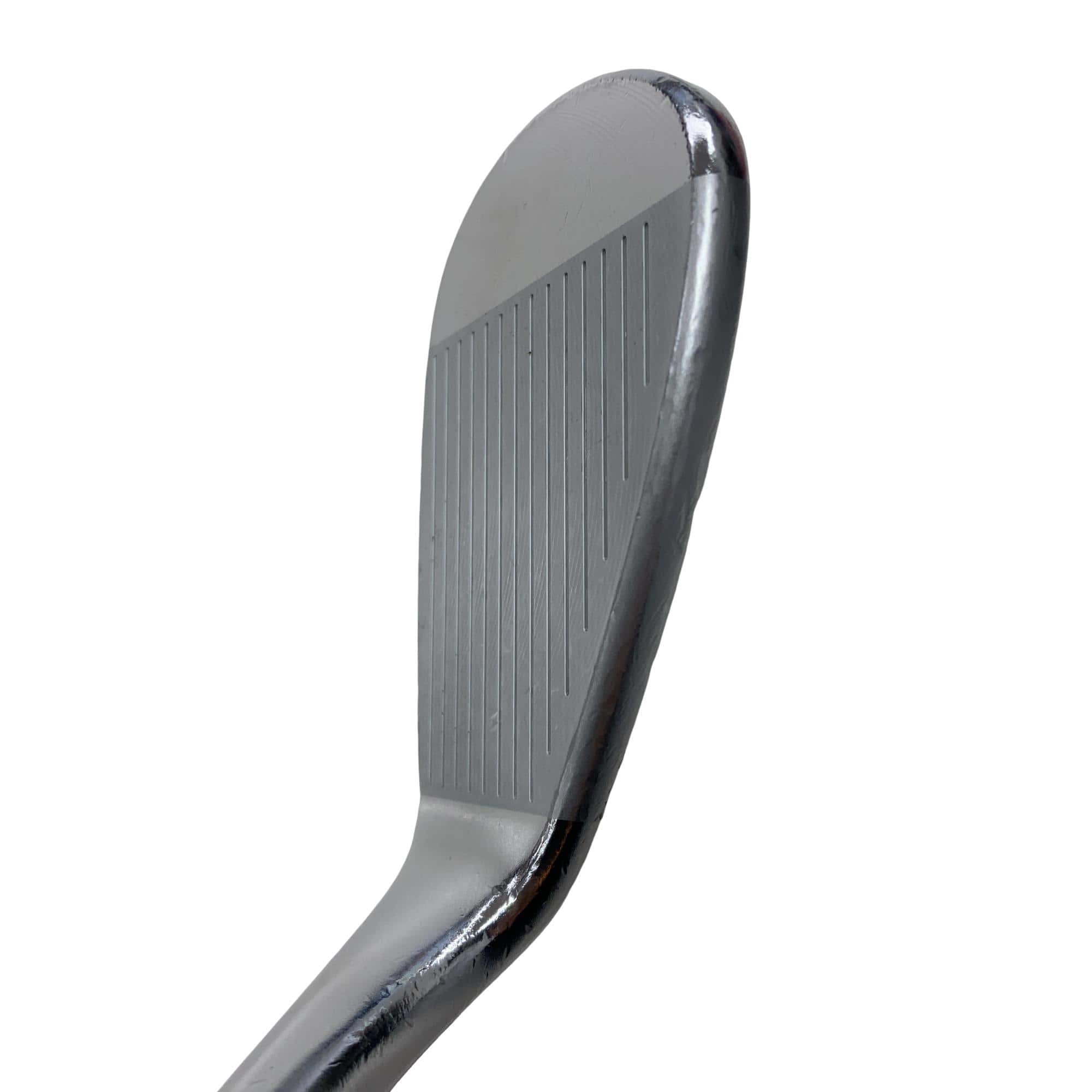 �b�����������������@�T�W�W�@�q�s�w�@�Q�D�O�@�o�q�d�b�h�r�h�n�m�@�e�n�q�f�d�c�@�T�O°�^�P�O°