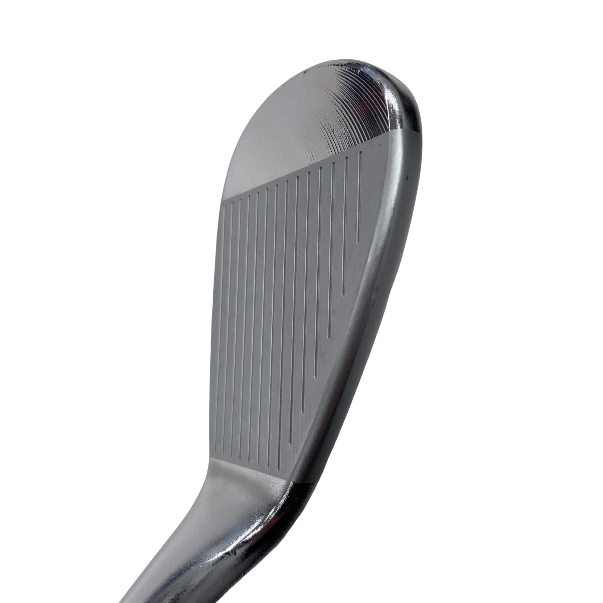 �b�����������������@�T�W�W�@�q�s�w�@�Q�D�O�@�o�q�d�b�h�r�h�n�m�@�e�n�q�f�d�c�@�T�Q°�^�P�O°