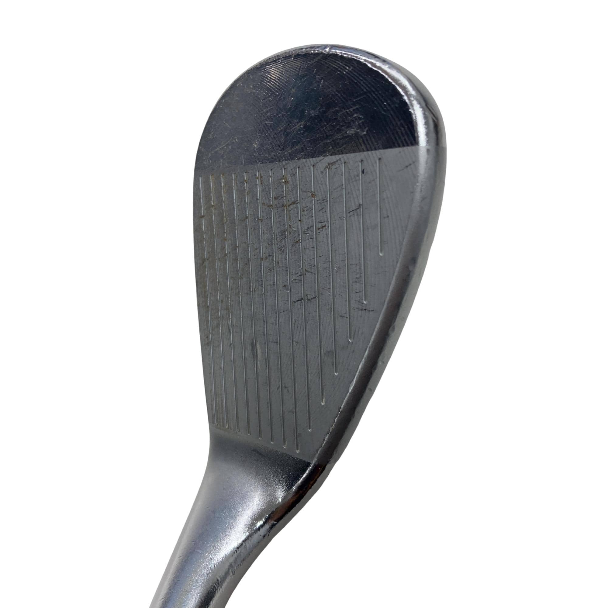 �b�����������������@�T�W�W�@�q�s�w�@�Q�D�O�@�o�q�d�b�h�r�h�n�m�@�e�n�q�f�d�c�@�T�U°�^�P�Q°