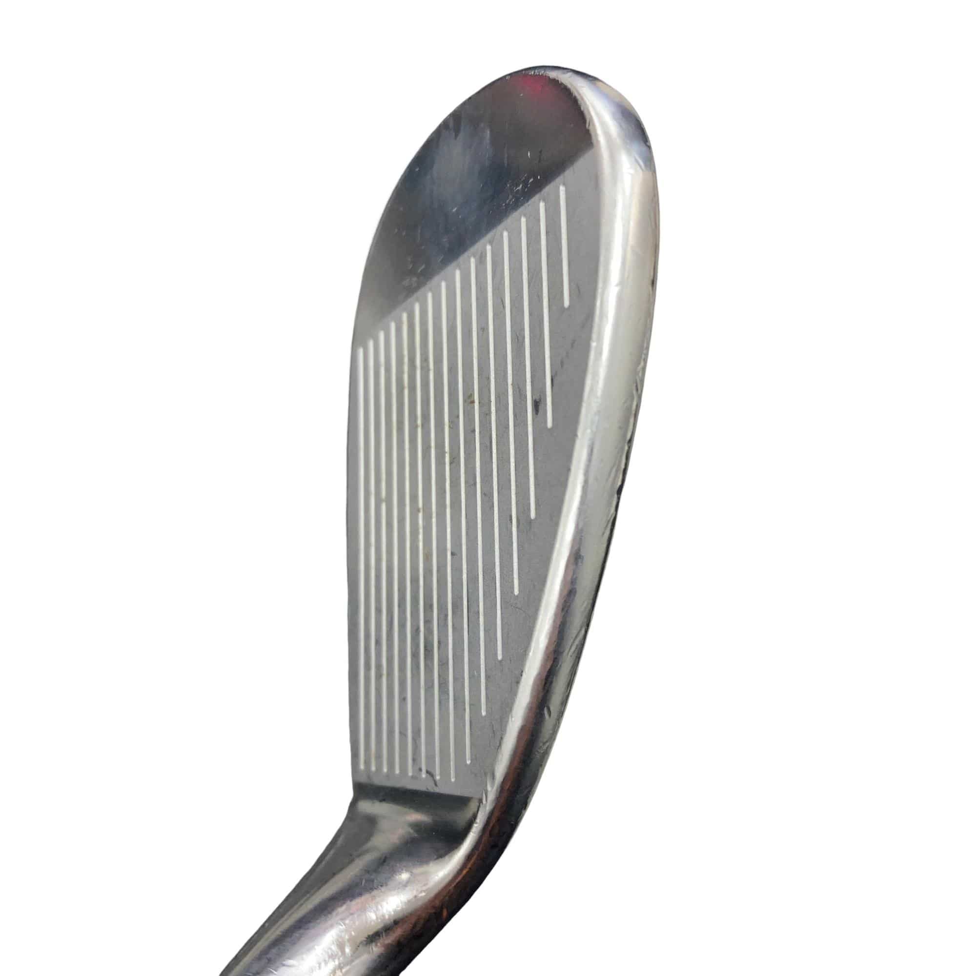 �l�s�|�Q�W�@�u�T�i�j�b�P���N�����j�@�T�Q°�^�O�W°