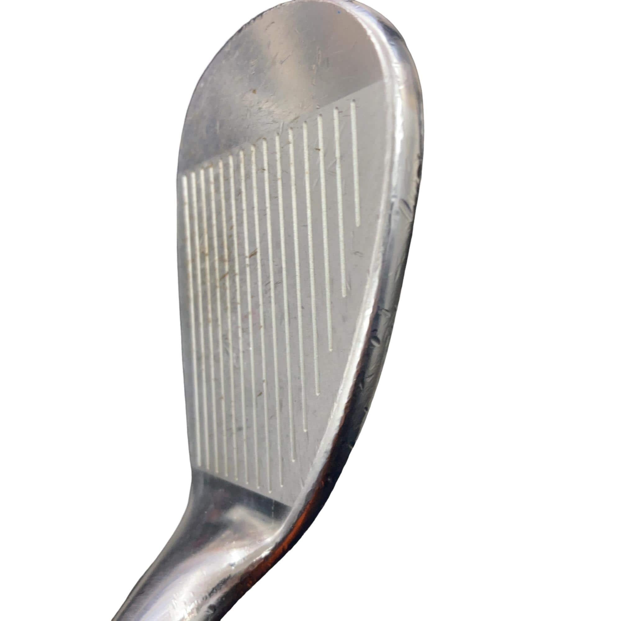 �q�l�|�P�P�@�j�b�P���N�������b�L�@�T�U°�^�P�Q°