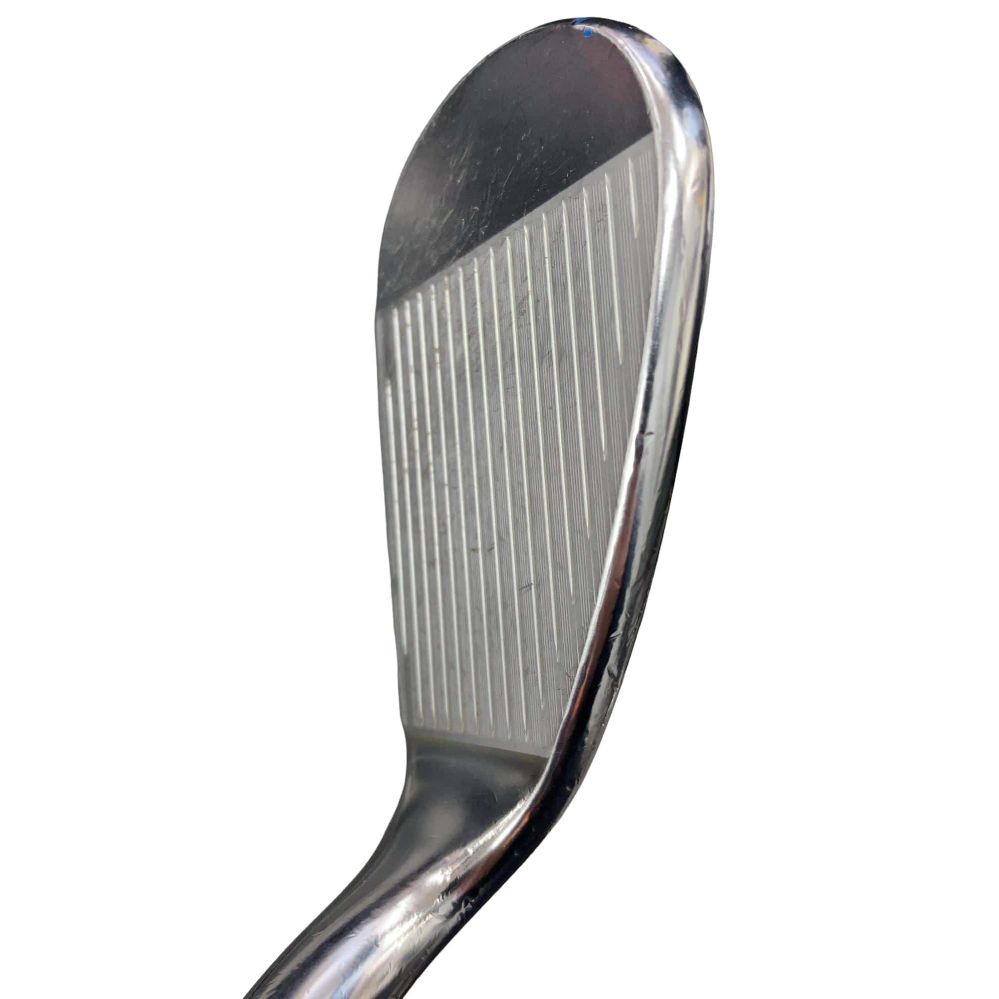 �l�`�b�j�@�c�`�c�c�x�@�S�@�N�������b�L�@�T�U°�^�O�W°�b