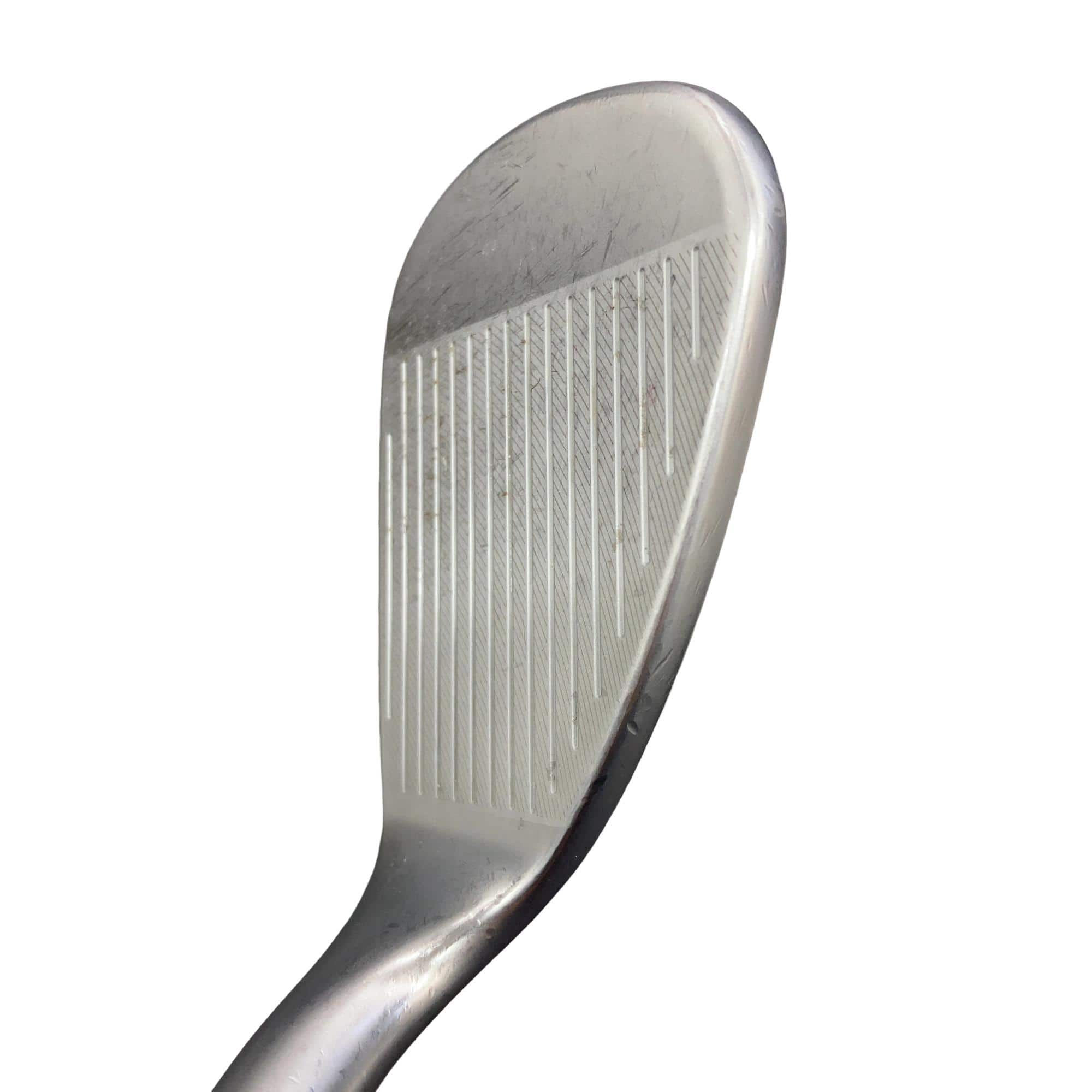 �l�`�b�j�@�c�`�c�c�x�@�e�n�q�f�d�c�@�~���L�[�N�����@�T�U°�^�P�O°