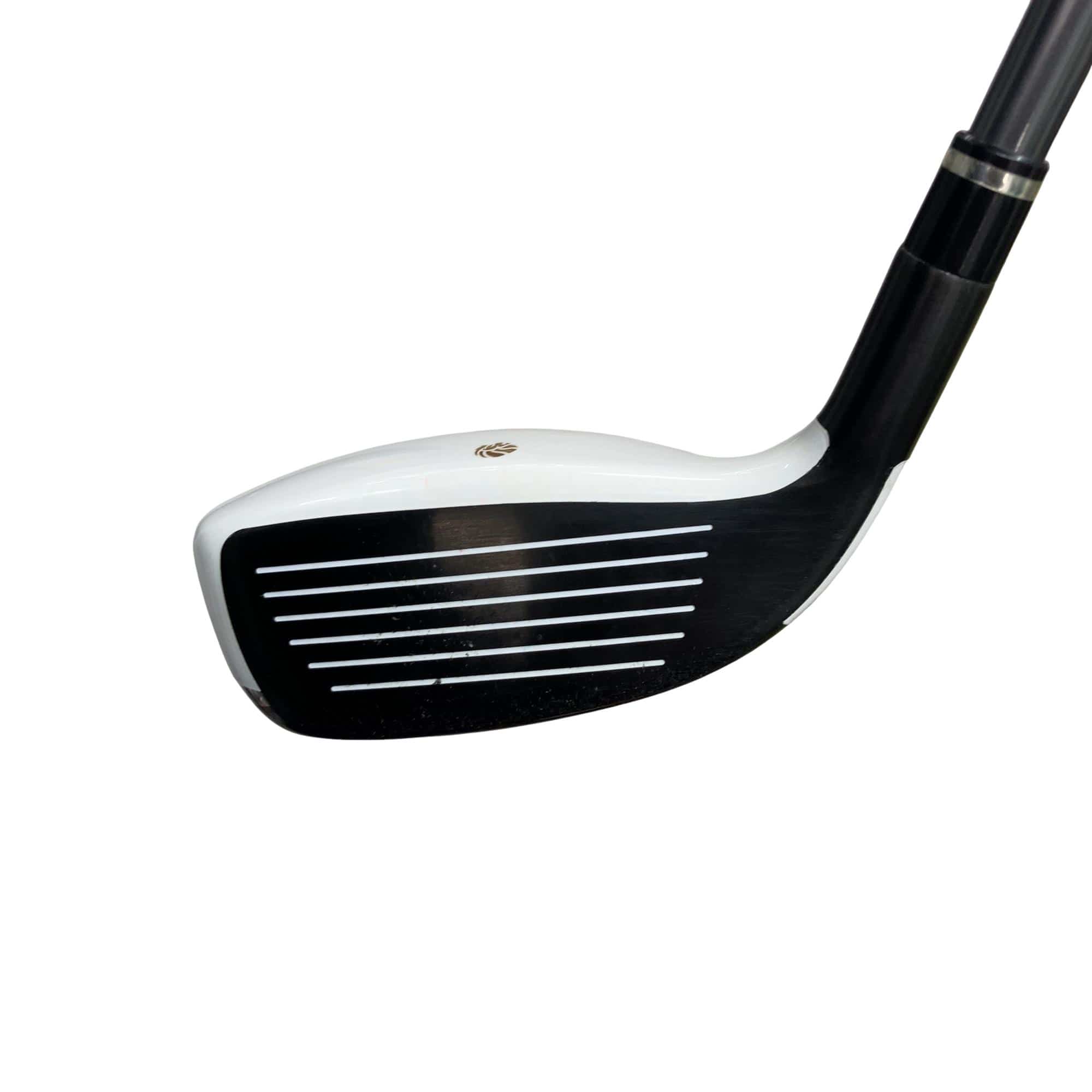 �f�k�n�h�q�d�@�e�i�Q�O�P�U�j�@�t�R