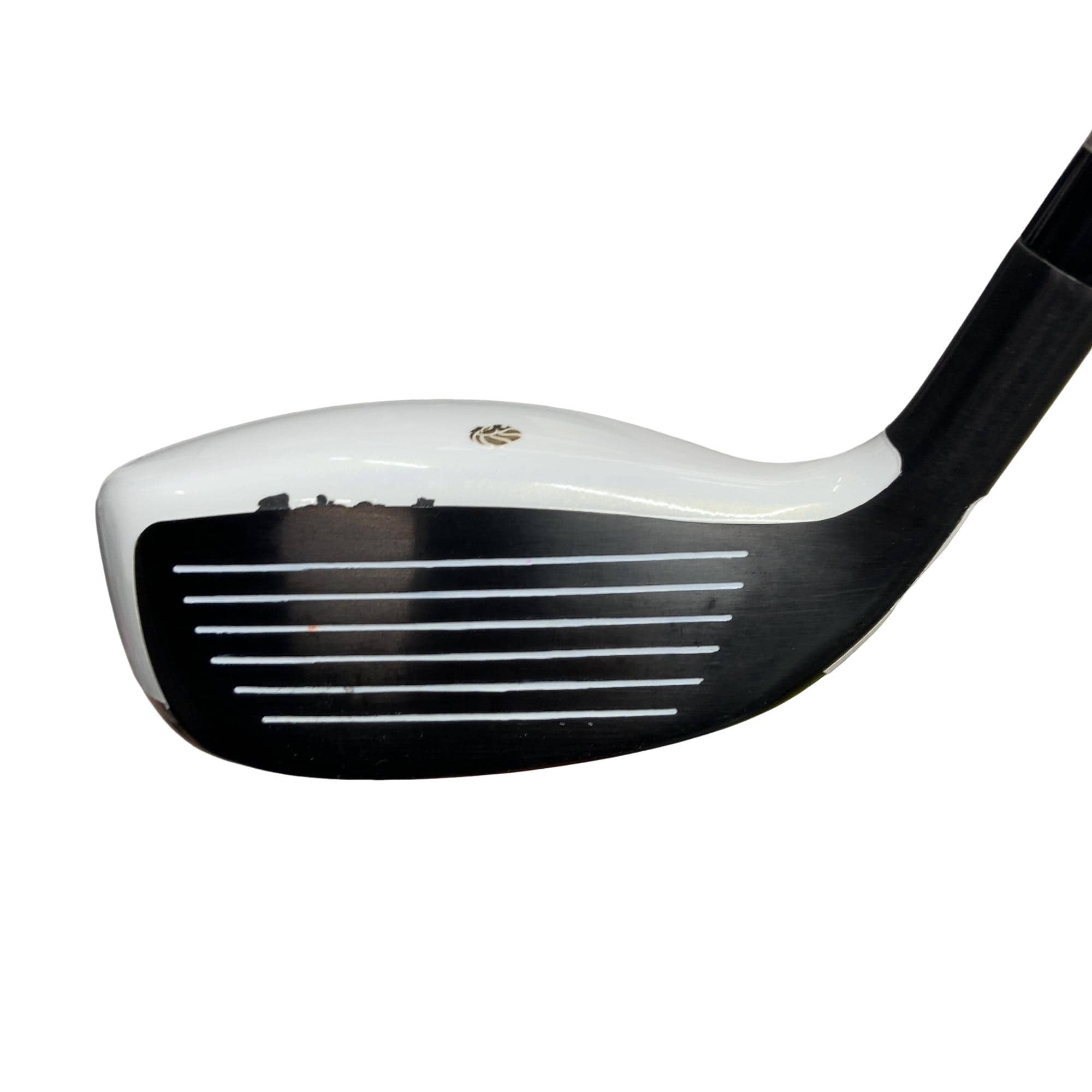 �f�k�n�h�q�d�@�e�i�Q�O�P�U�j�@�t�S