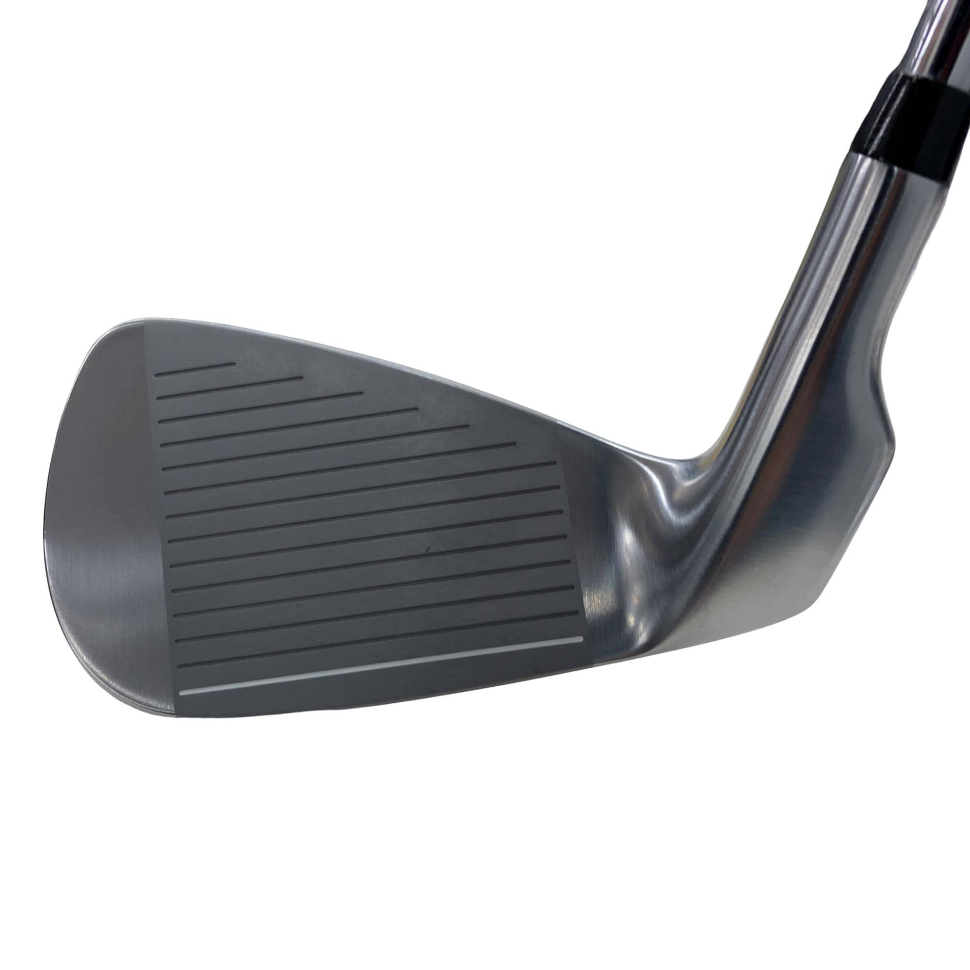 �q�l�w�@�u�c�S�O�@�T�r�i���{���F�T�{�Z�b�g�j