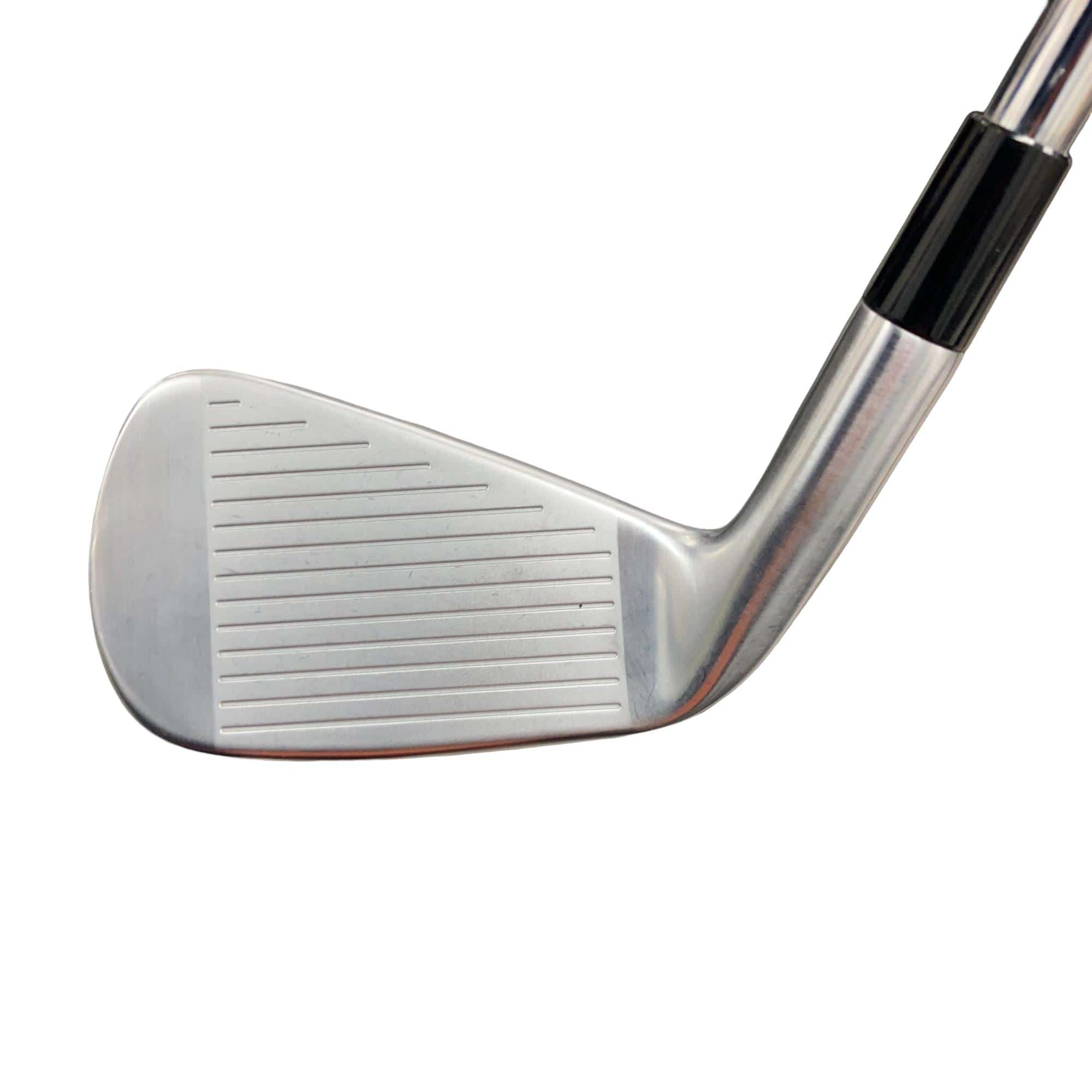 �s�����������@�l�������@�o�E�V�V�O�i�Q�O�Q�O�j�@�U�r�i���{���F�U�{�Z�b�g�j