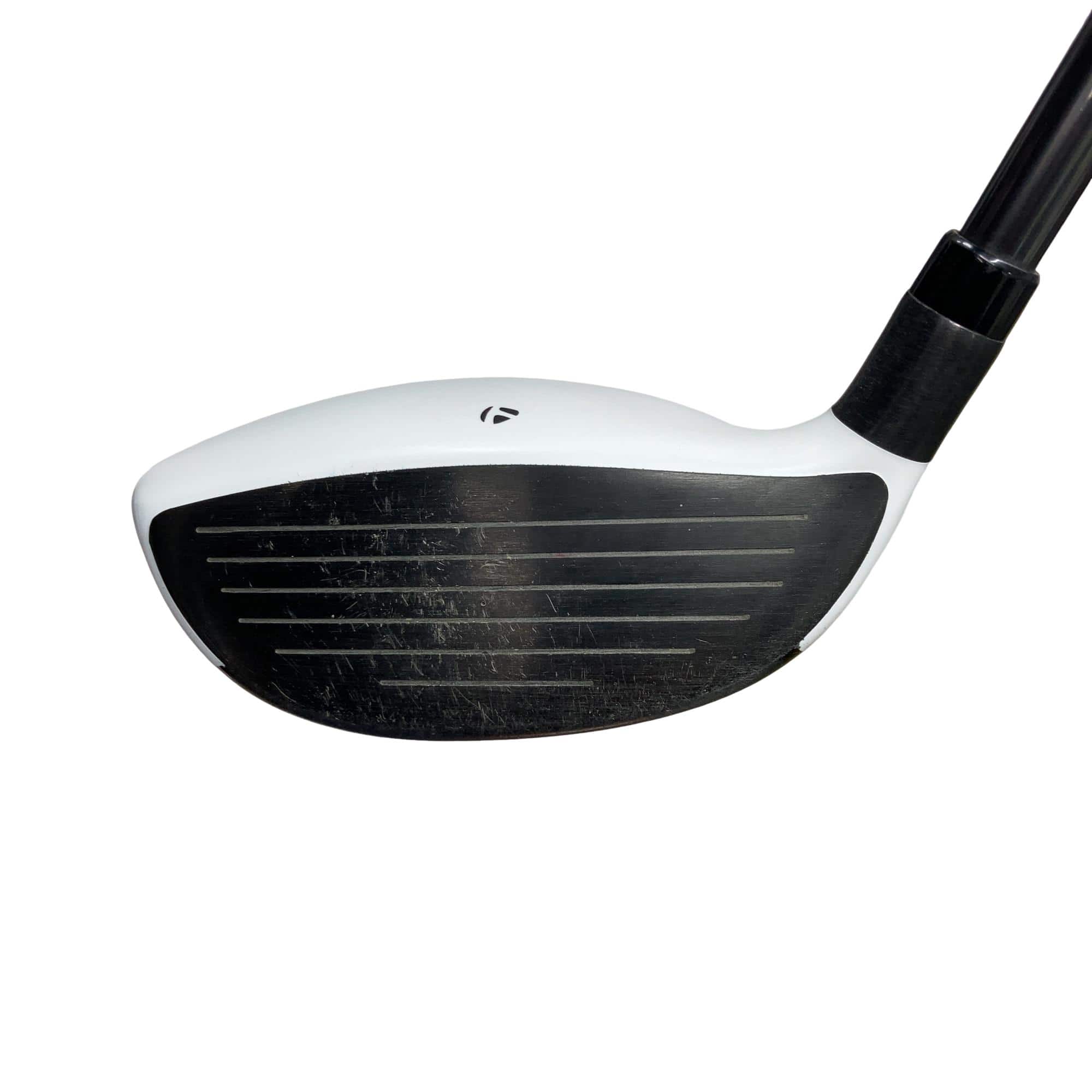 �r�k�c�q�@�r�@�R�g�k