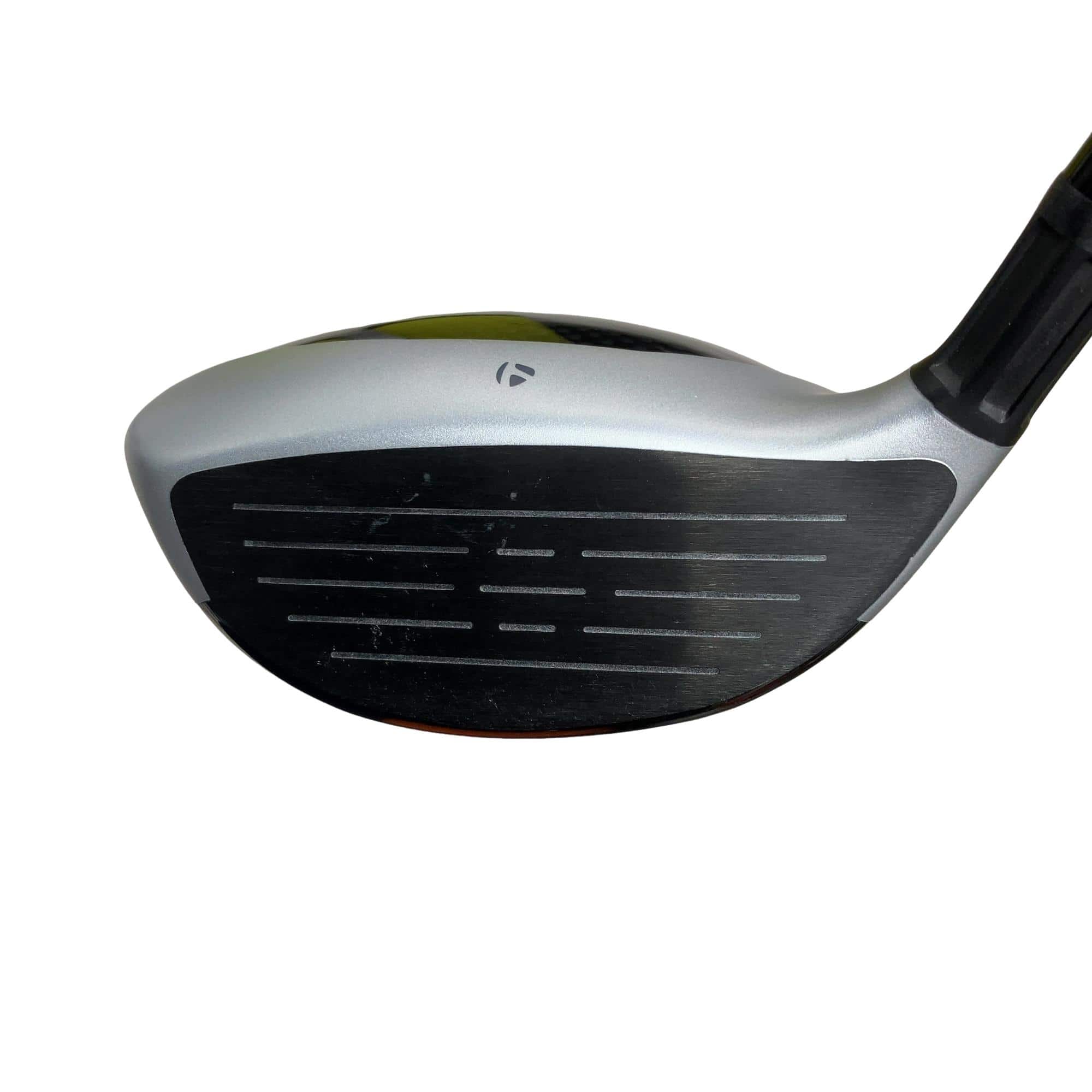 �l�S�@�T�v