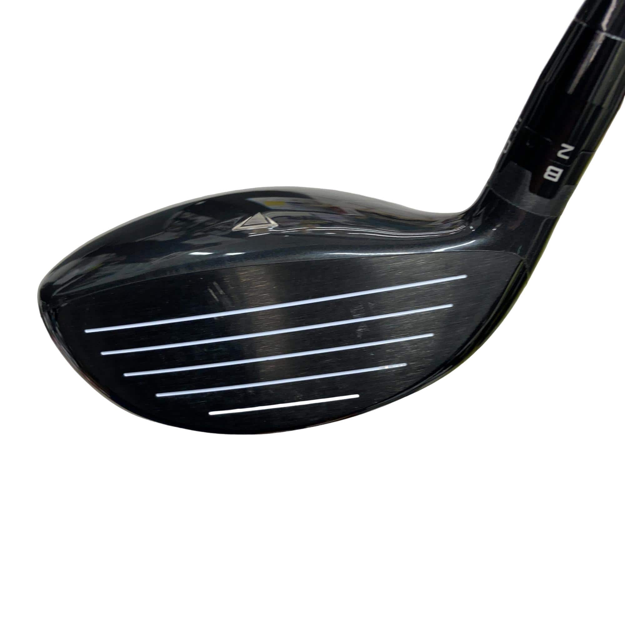 �X�P�V�@�e�R�@�P�T°