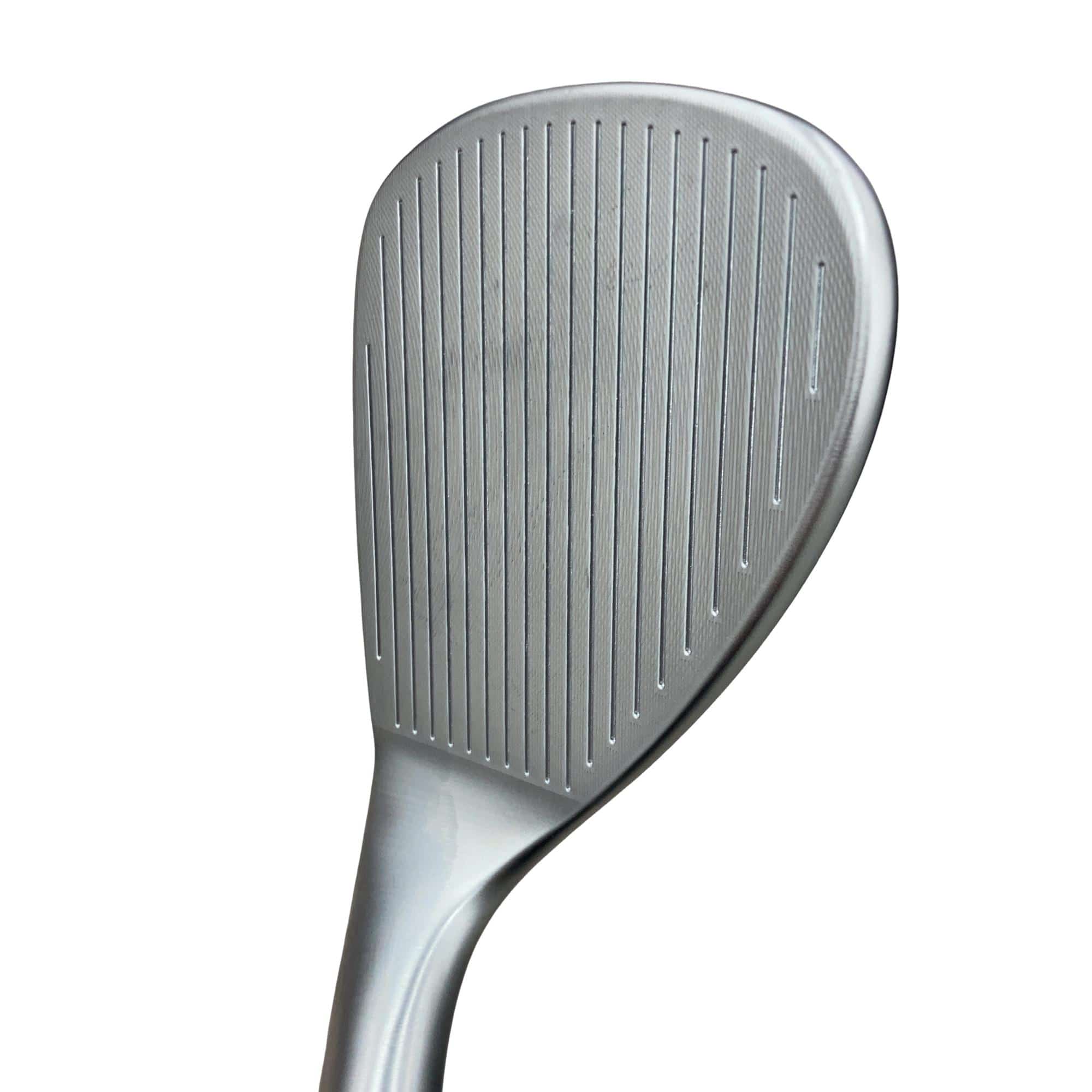 �b�����������������@�q�s�w�@�y�h�o�b�n�q�d�@�e�t�k�k�|�e�`�b�d�@�T�O°�^�O�X°