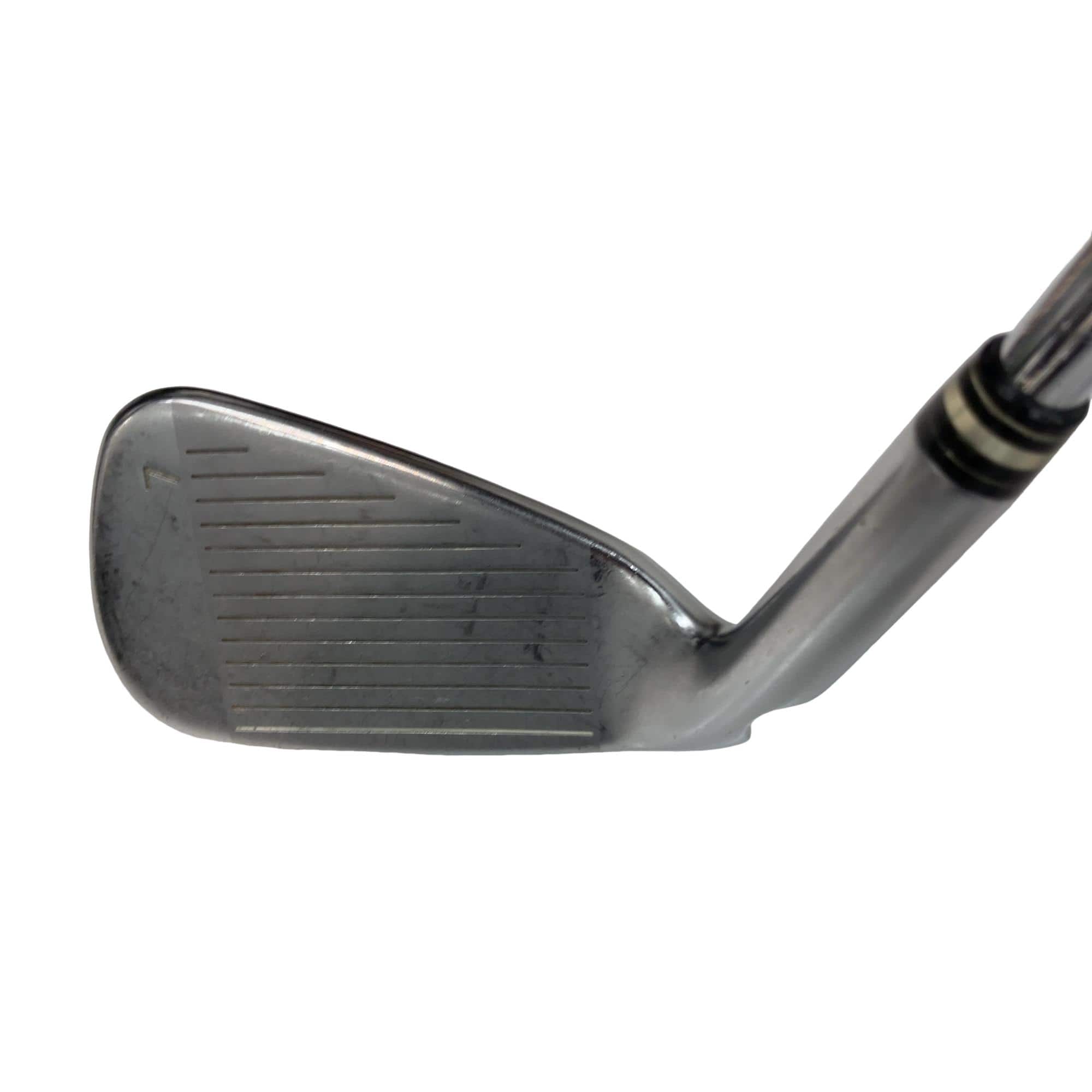 �f�S�Q�T�@�@�W�r�i�A�[�R�X�����j�i���{���F�V�{�Z�b�g�j