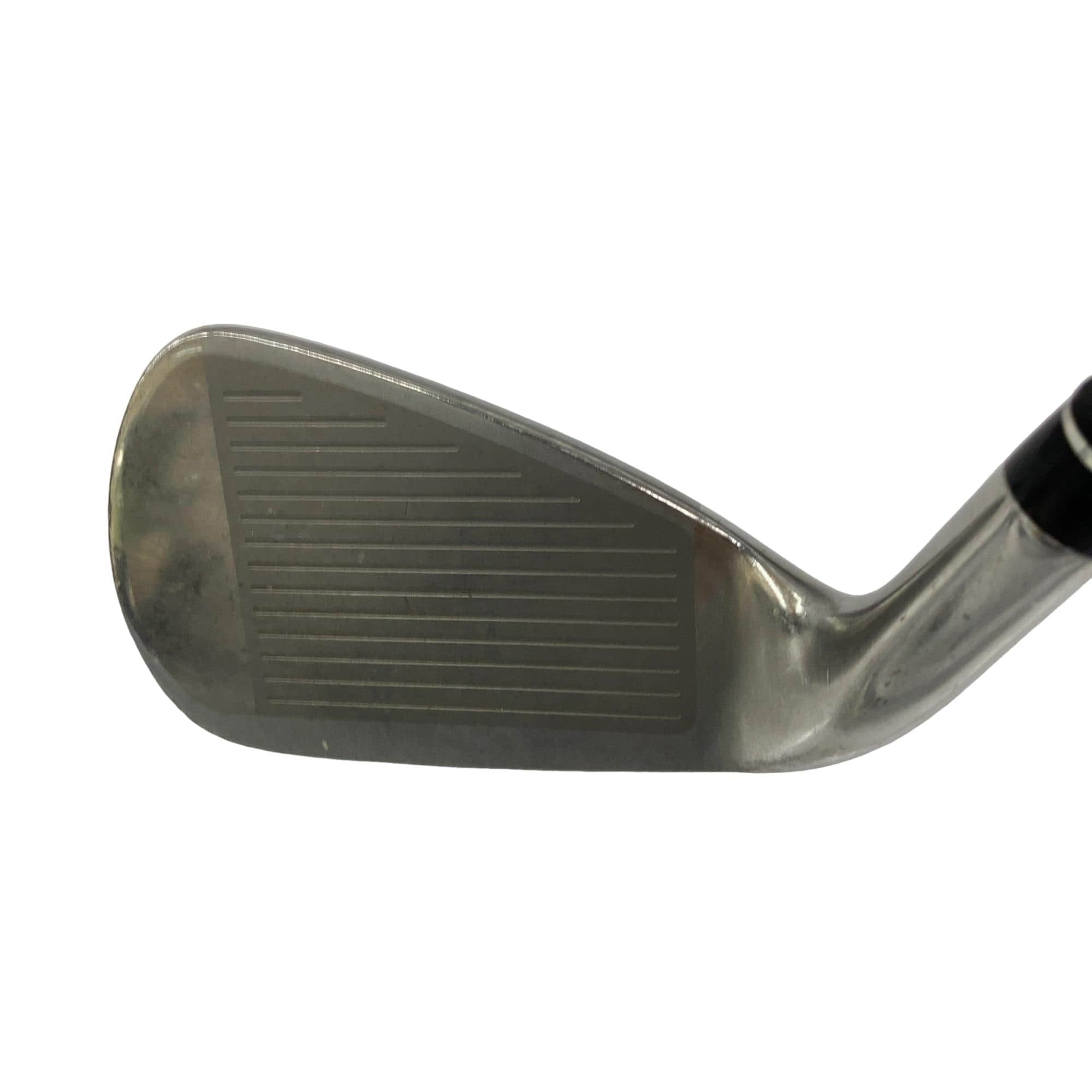 �w�w�h�n�i�Q�O�Q�Q�j�@�T�r�i���{���F�T�{�Z�b�g�j