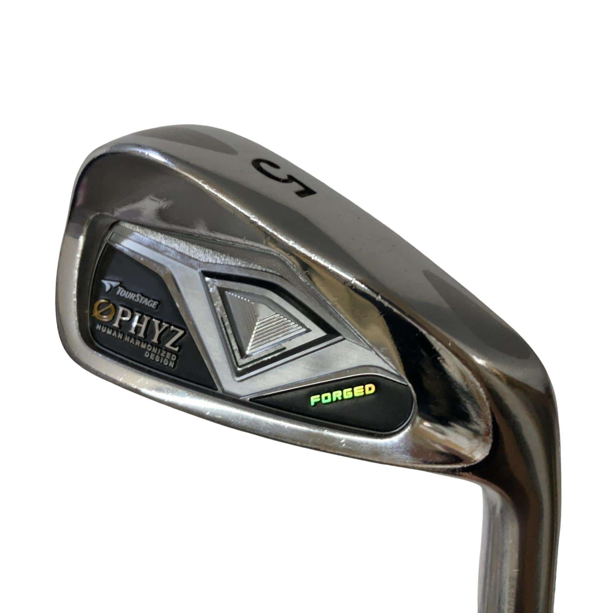 �s�n�t�q�r�s�`�f�d�@�o�g�x�y�@�e�n�q�f�d�c�@�U�r�i���{���F�U�{�Z�b�g�j