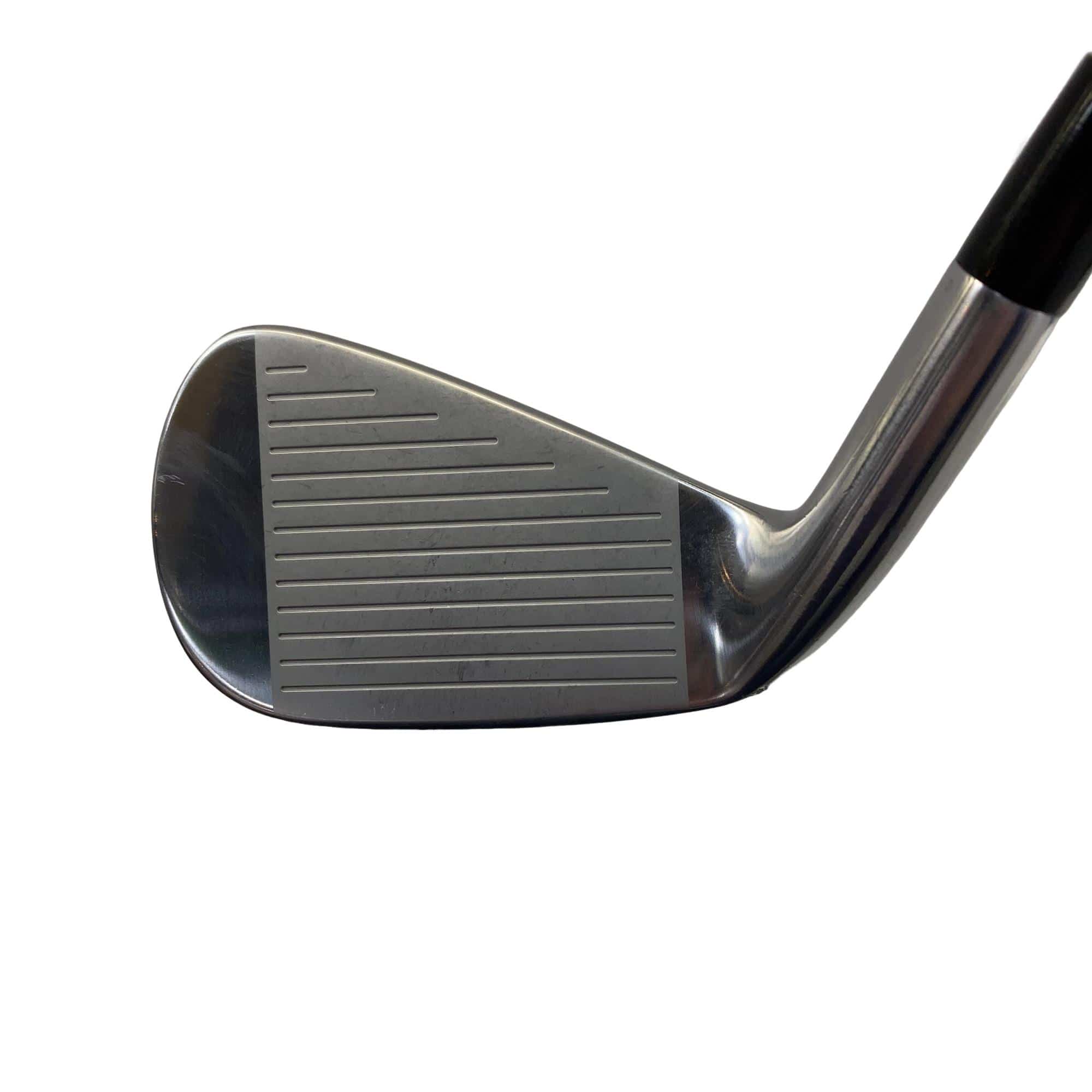 �l�����������@�o�����@�Q�Q�T�@�U�r�i���{���F�T�{�Z�b�g�j