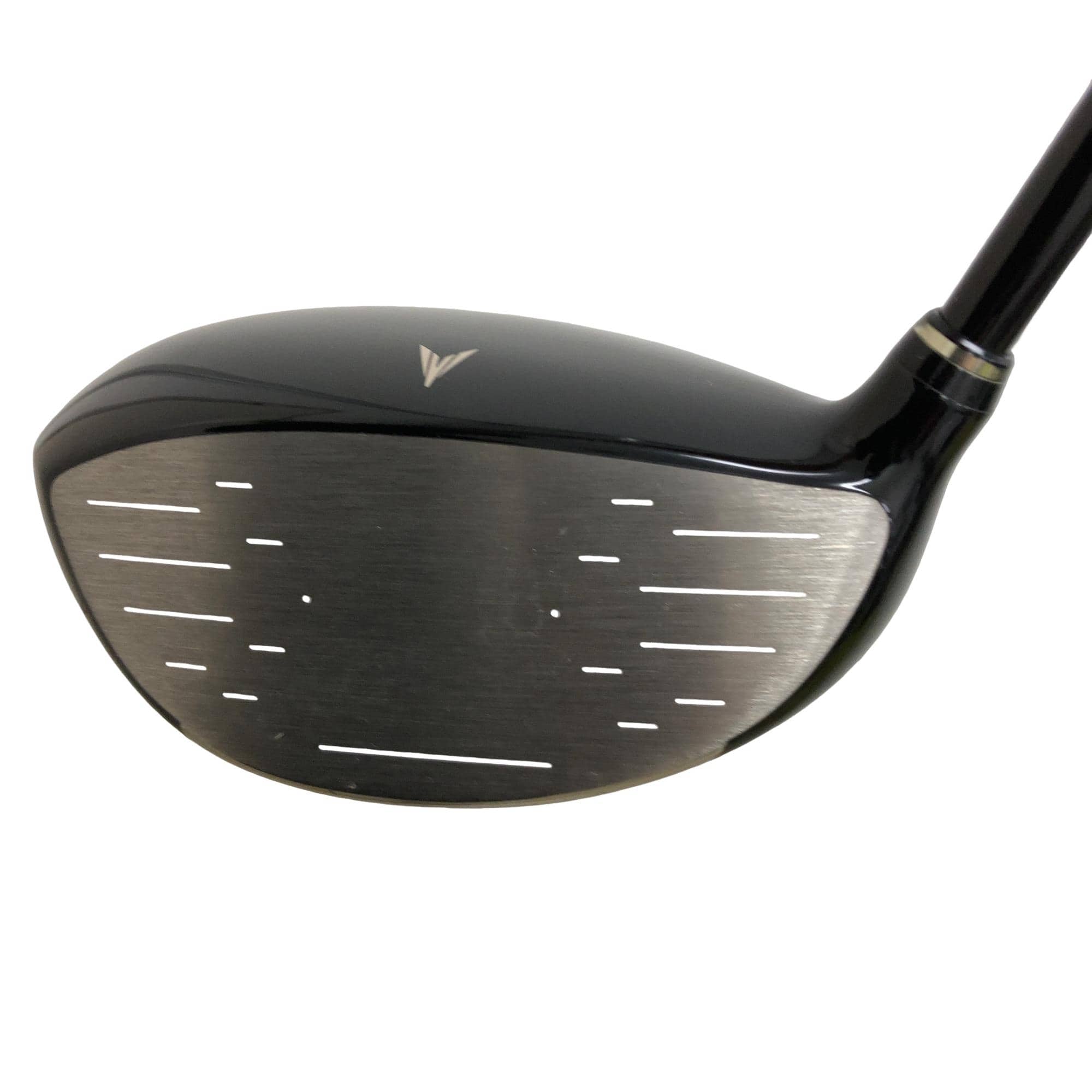 �w�w�h�n�i�Q�O�P�O�j�@�P�O�D�T°