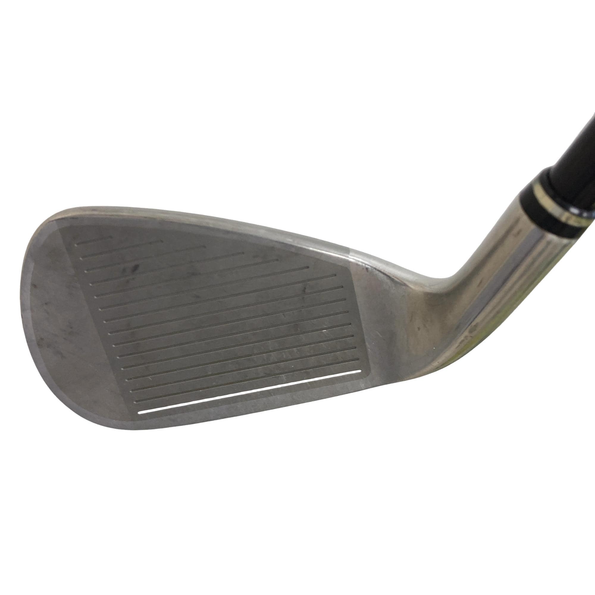 �w�w�h�n�i�Q�O�P�O�j�@�X�r�i���{���F�W�{�Z�b�g�j