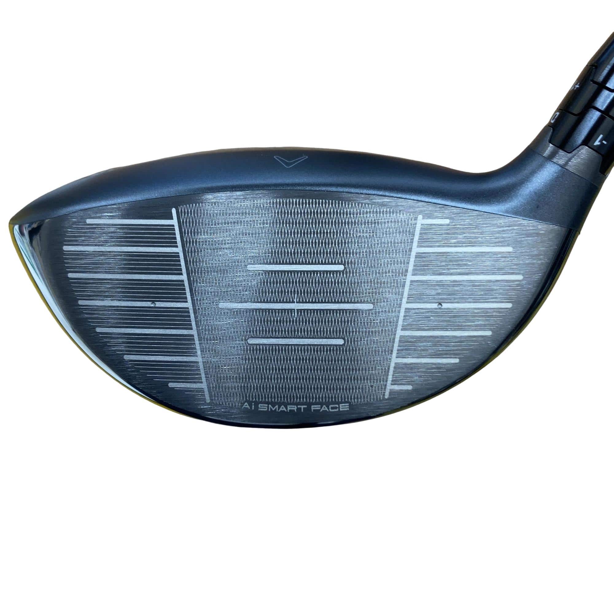 �o�`�q�`�c�x�l�@�`���@�r�l�n�j�d�@�s���@�R�S�O�@�l�h�m�h�@�P�R�D�T°