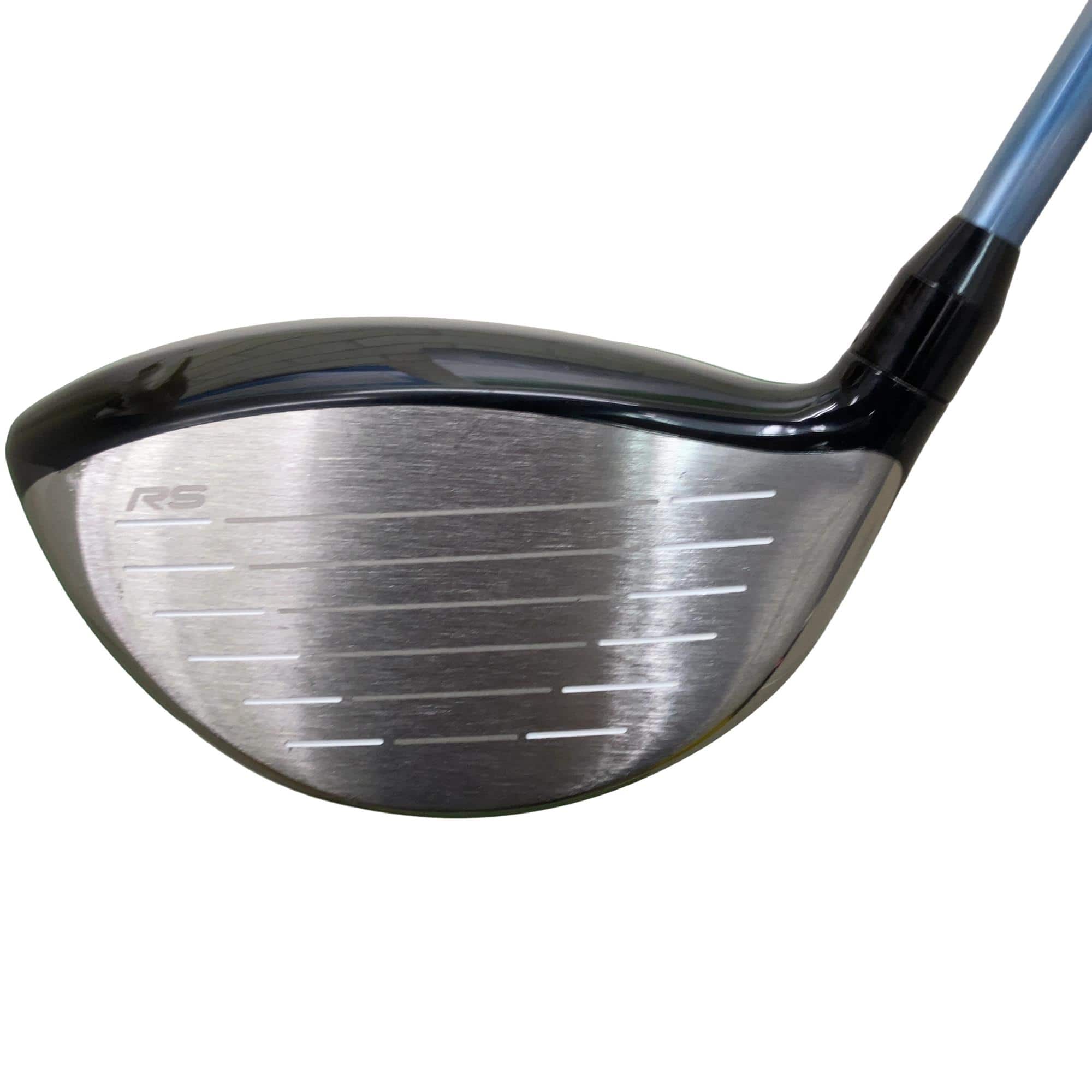 �q�r�i�Q�O�P�W�j�@�@�X�D�T°