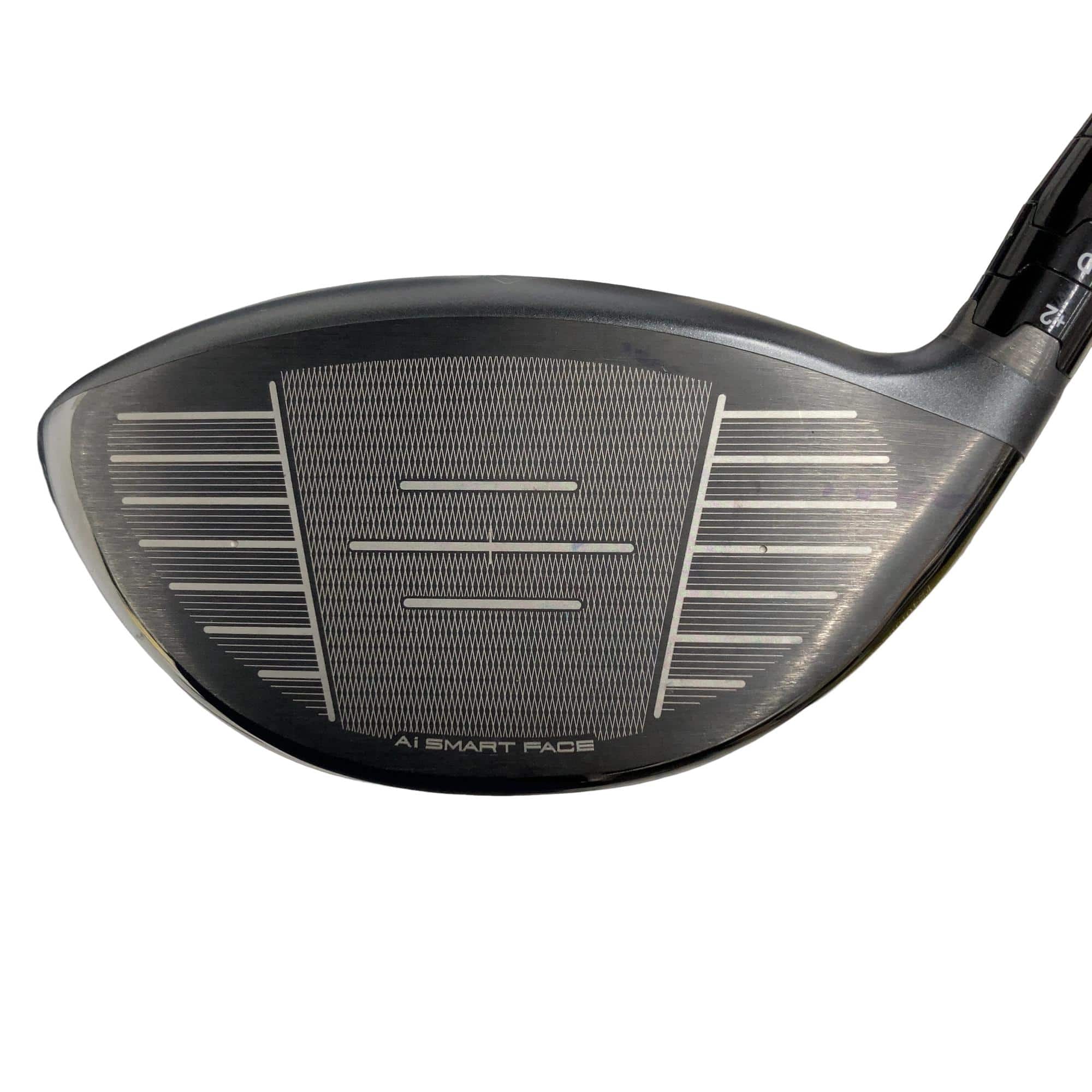 �o�`�q�`�c�x�l�@�`���@�r�l�n�j�d�@�l�`�w�@�@�X°