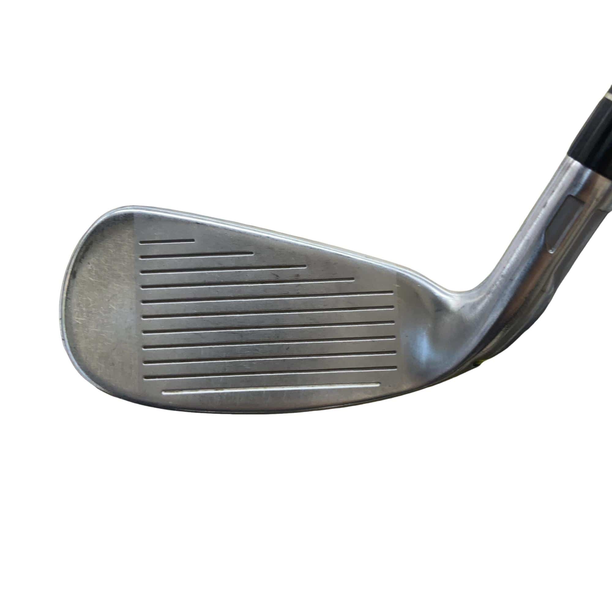 �r�s�d�`�k�s�g�@�g�c�i�Q�O�Q�R�j�@�T�r�i���{���F�T�{�Z�b�g�j