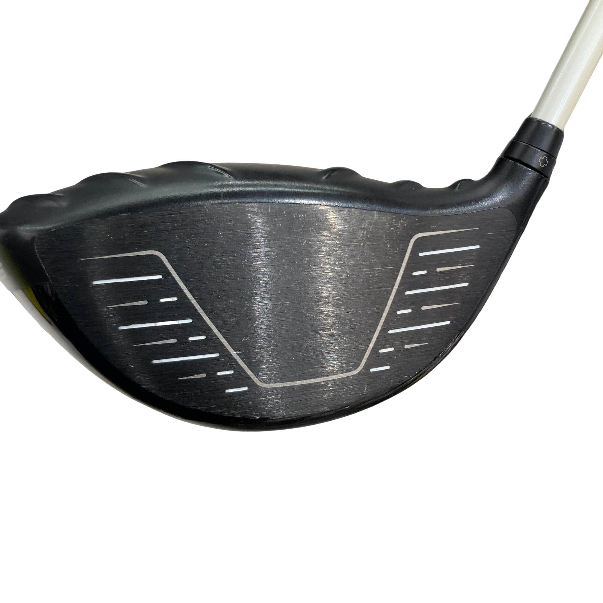 �f�S�Q�T�@�l�`�w�@�@�X°�i�A�[�R�X�t���j