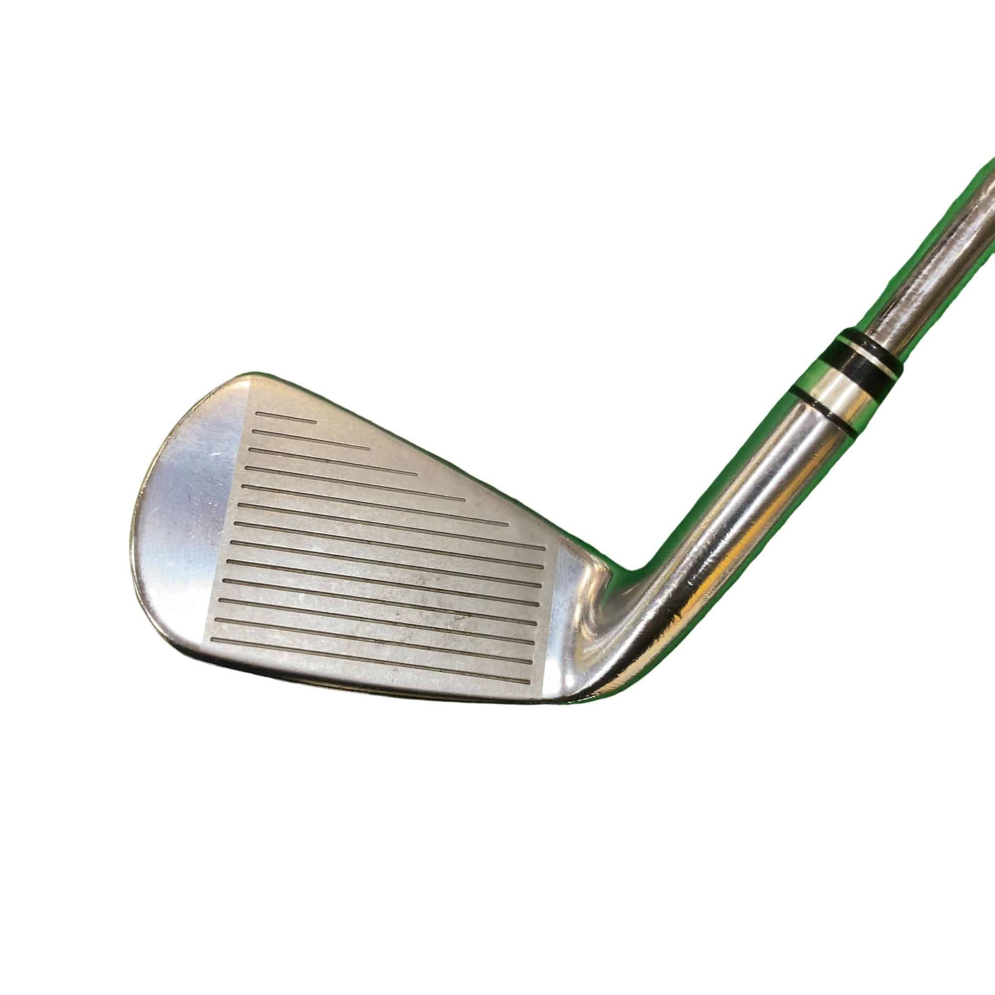 �l�`�i�d�r�s�x�@�b�n�m�p�t�d�r�s�@�a�j�@�l�`�q�`�f�h�m�f�@�X�r�i���{���F�V�{�Z�b�g�j