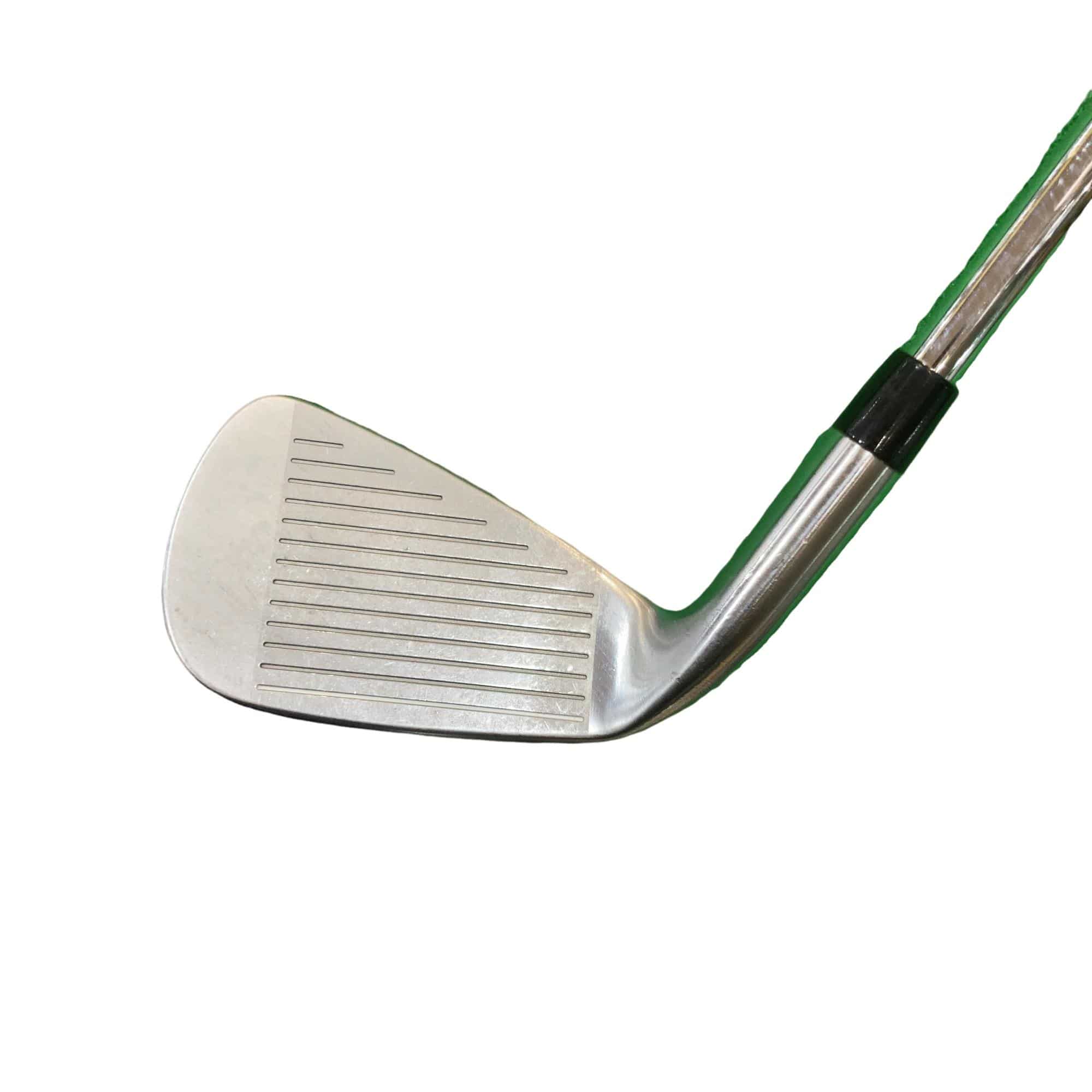 �o�w�f�@�O�R�P�P�o�@�f�d�m�S�@�U�r�i���{���F�T�{�Z�b�g�j