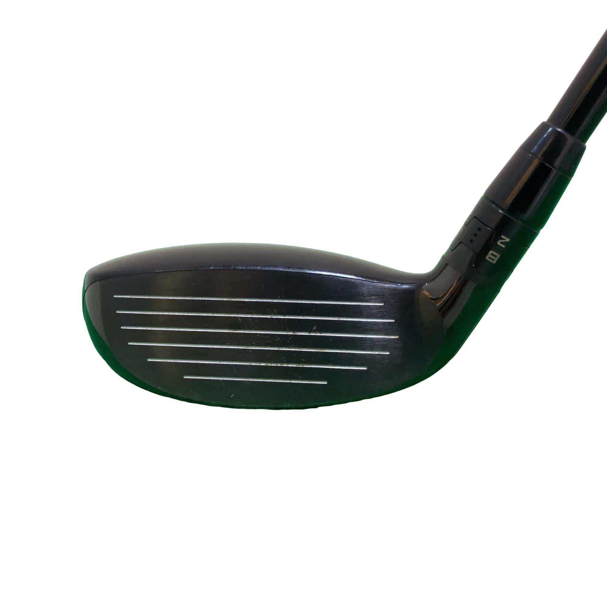 �s�r���Q�@�P�W°