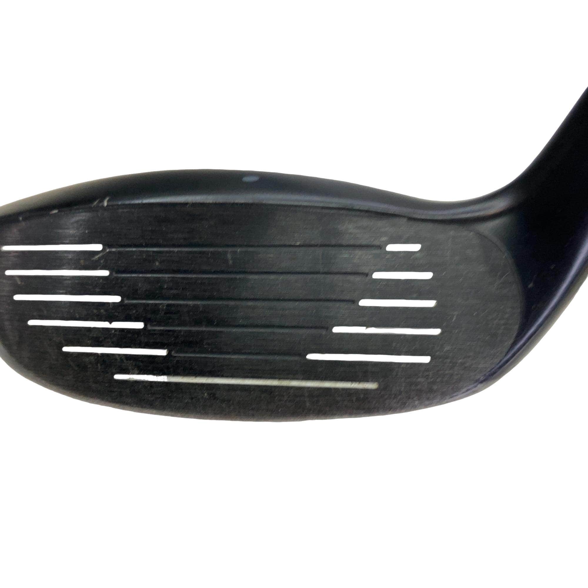 �f�S�R�O�@�t�S