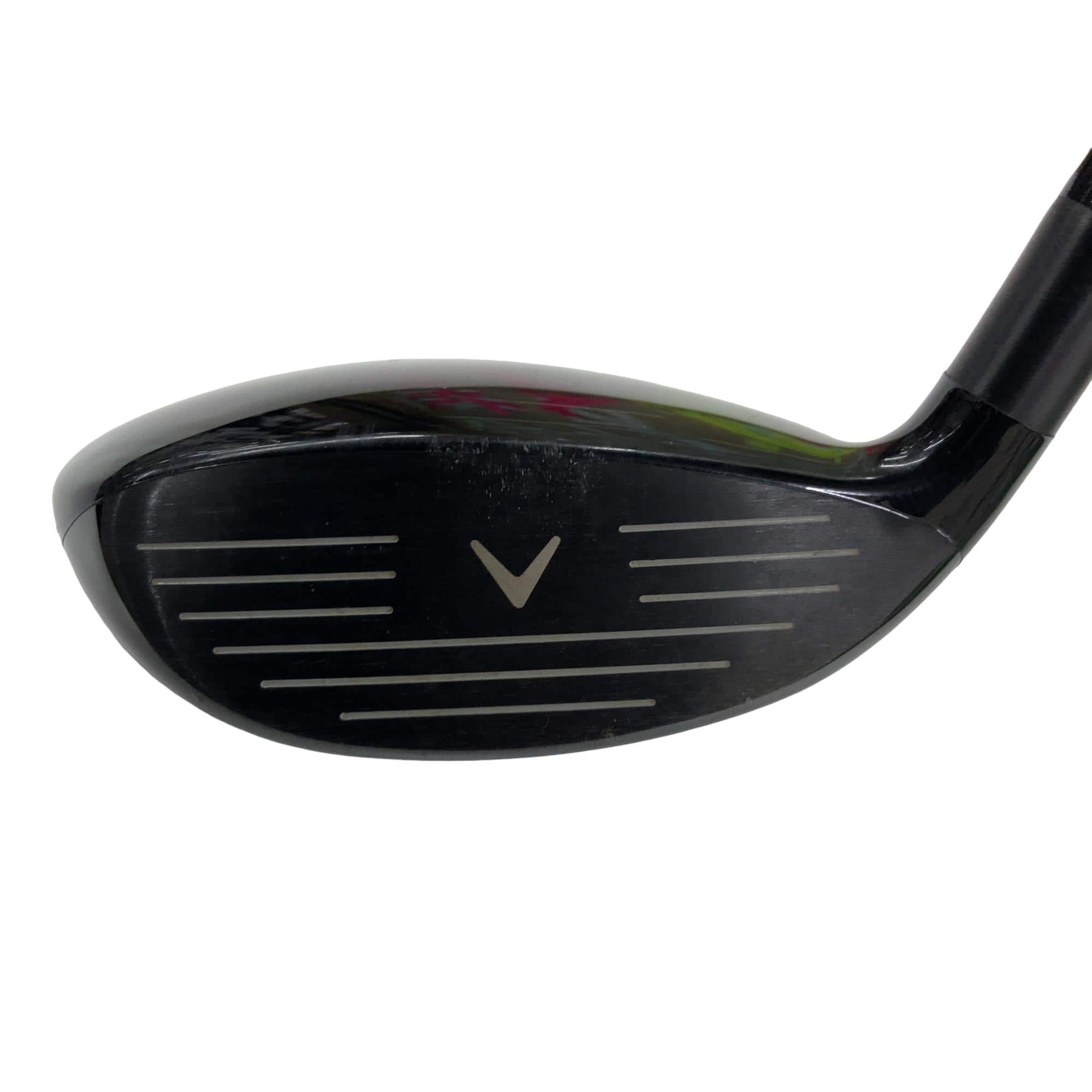 �k�d�f�`�b�x�@�a�k�`�b�j�i�Q�O�P�R�j�@�R�v