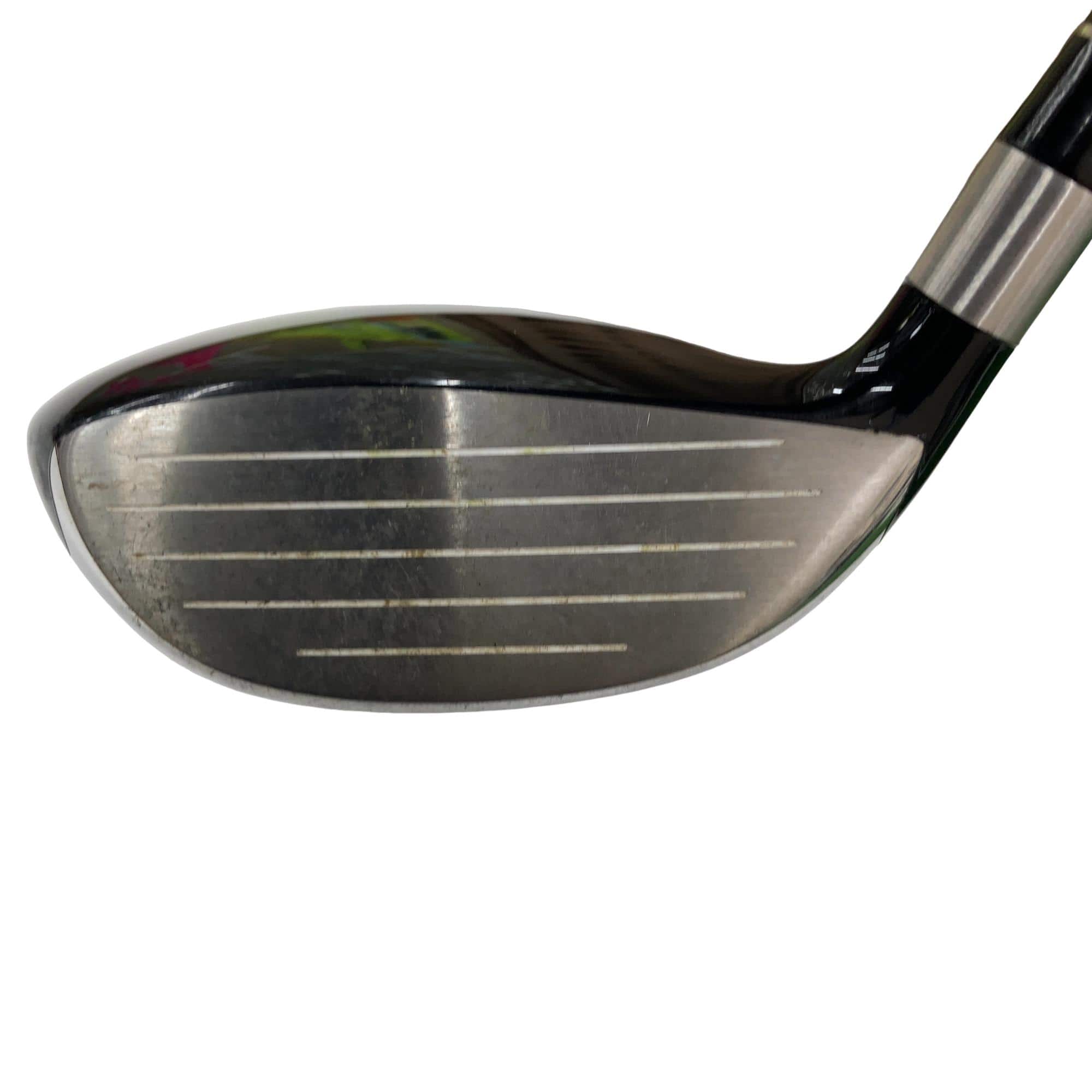 �s�n�t�q�@�v�n�q�k�c�@�s�v�V�Q�V�@�T�v