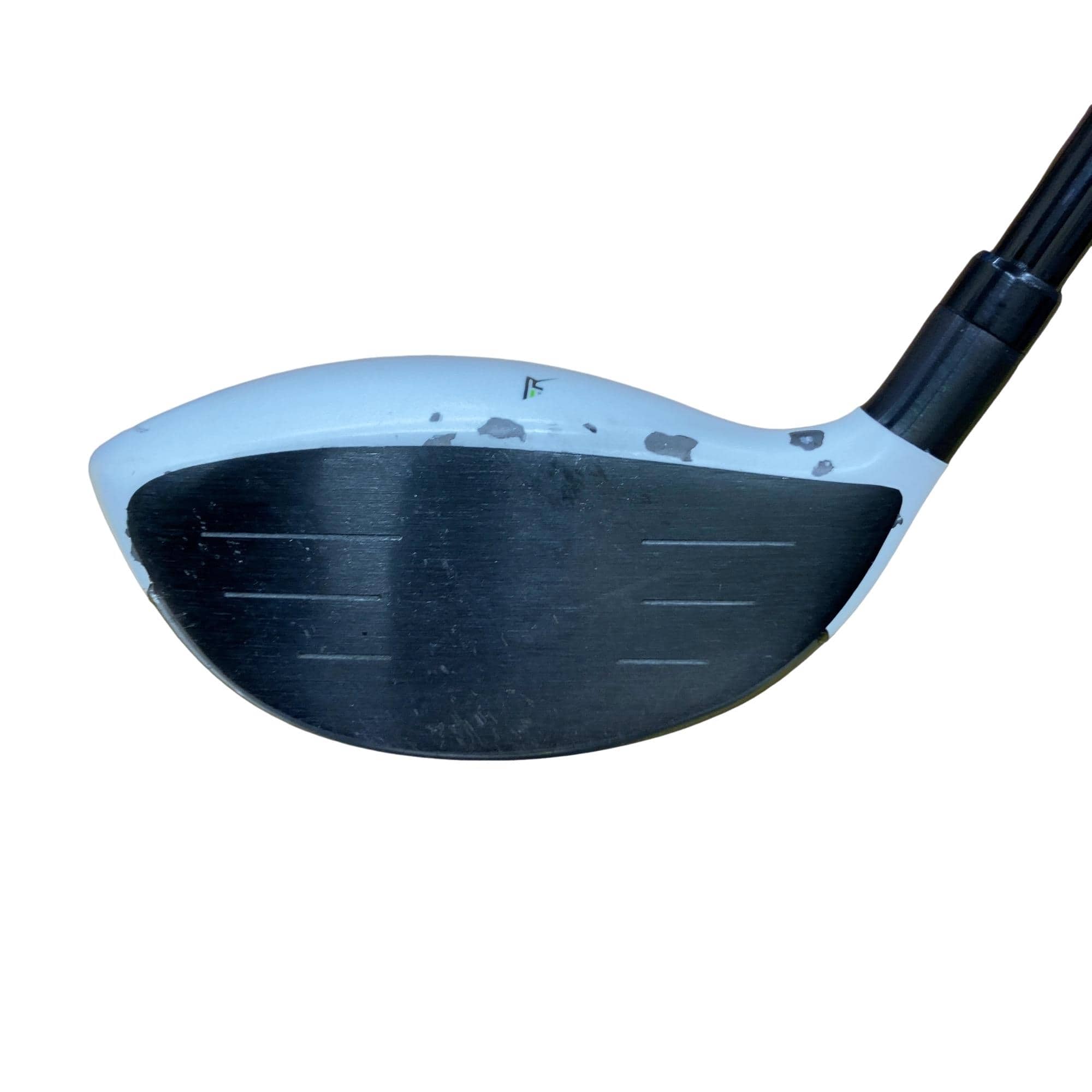 �q�a�y�@�R�v