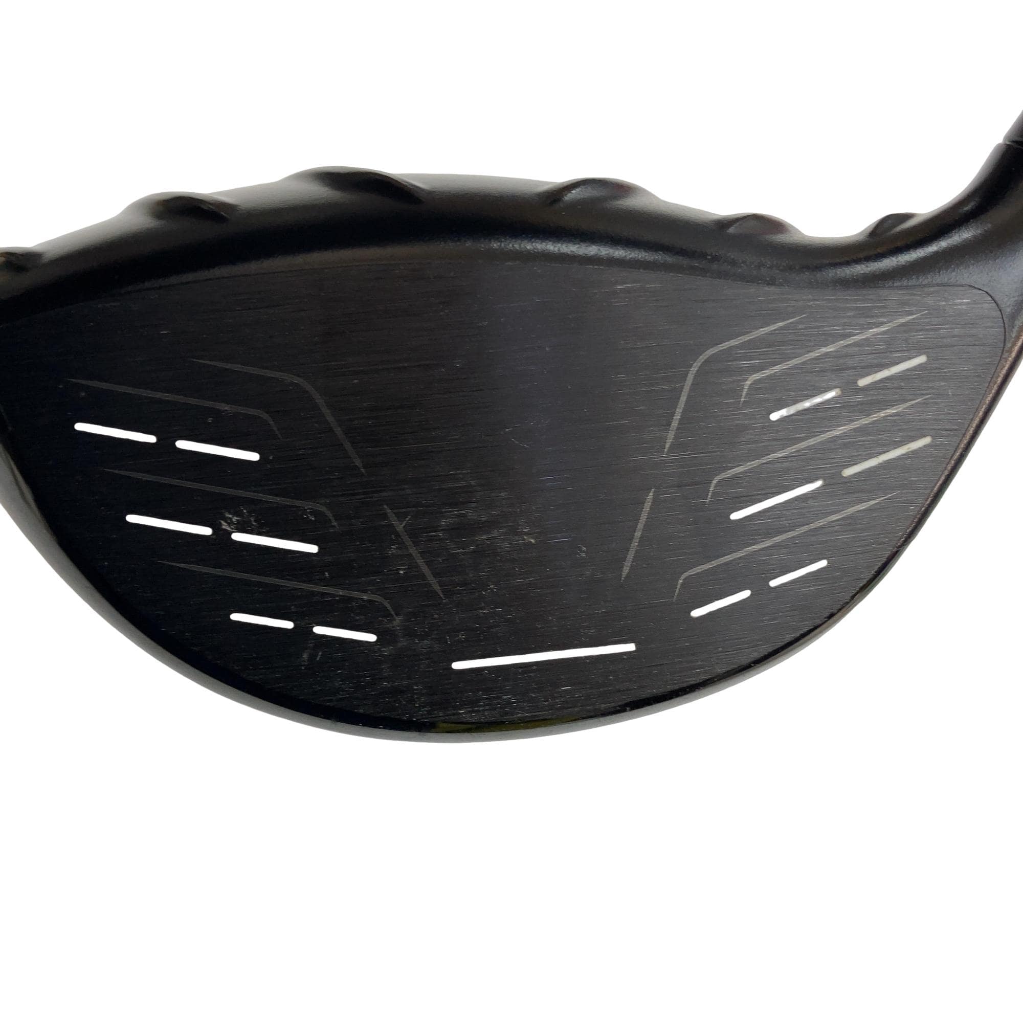 �f�S�R�O�@�l�`�w�@�P�O�D�T°