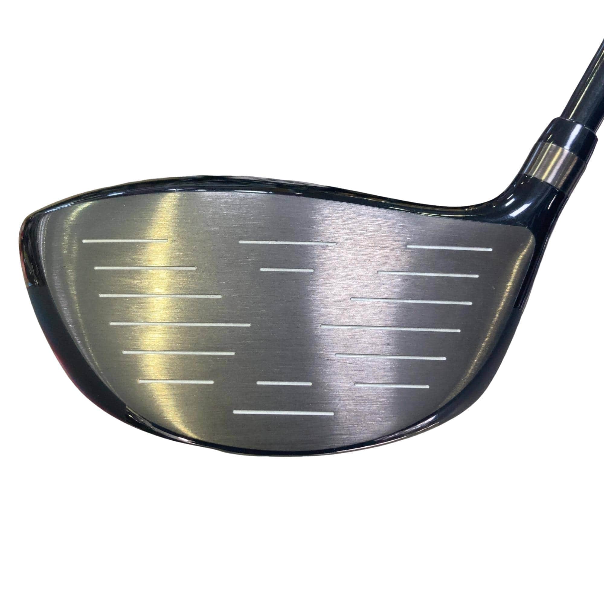 �s�q�o�w�@�r�|�O�P�U�@�P�v