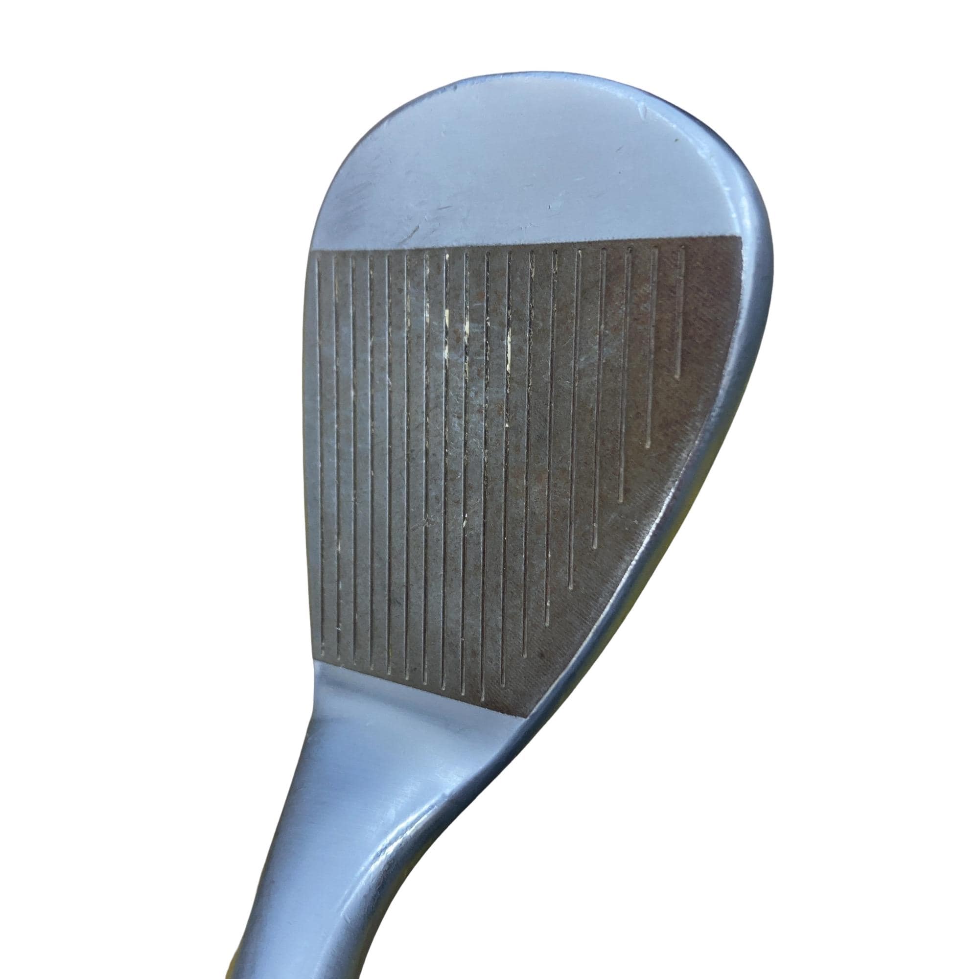 �s�����������@�l�������@�l�h�k�k�d�c�@�f�q�h�m�c�@�S�@�T�W°�^�P�P°