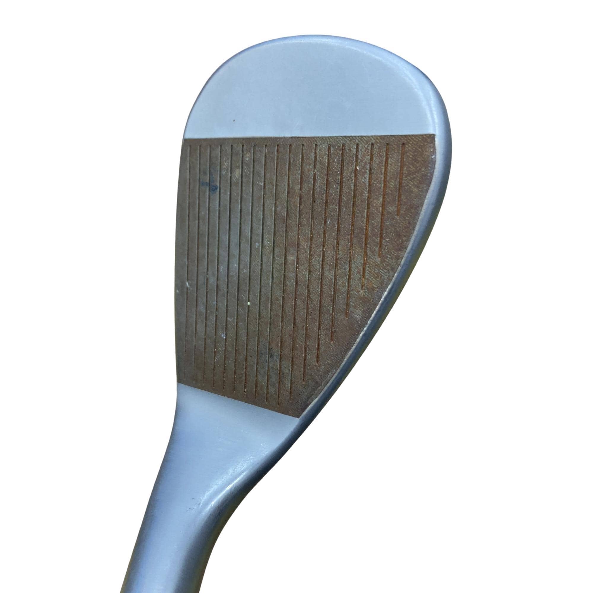 �s�����������@�l�������@�l�h�k�k�d�c�@�f�q�h�m�c�@�S�@�T�S°�^�P�P°