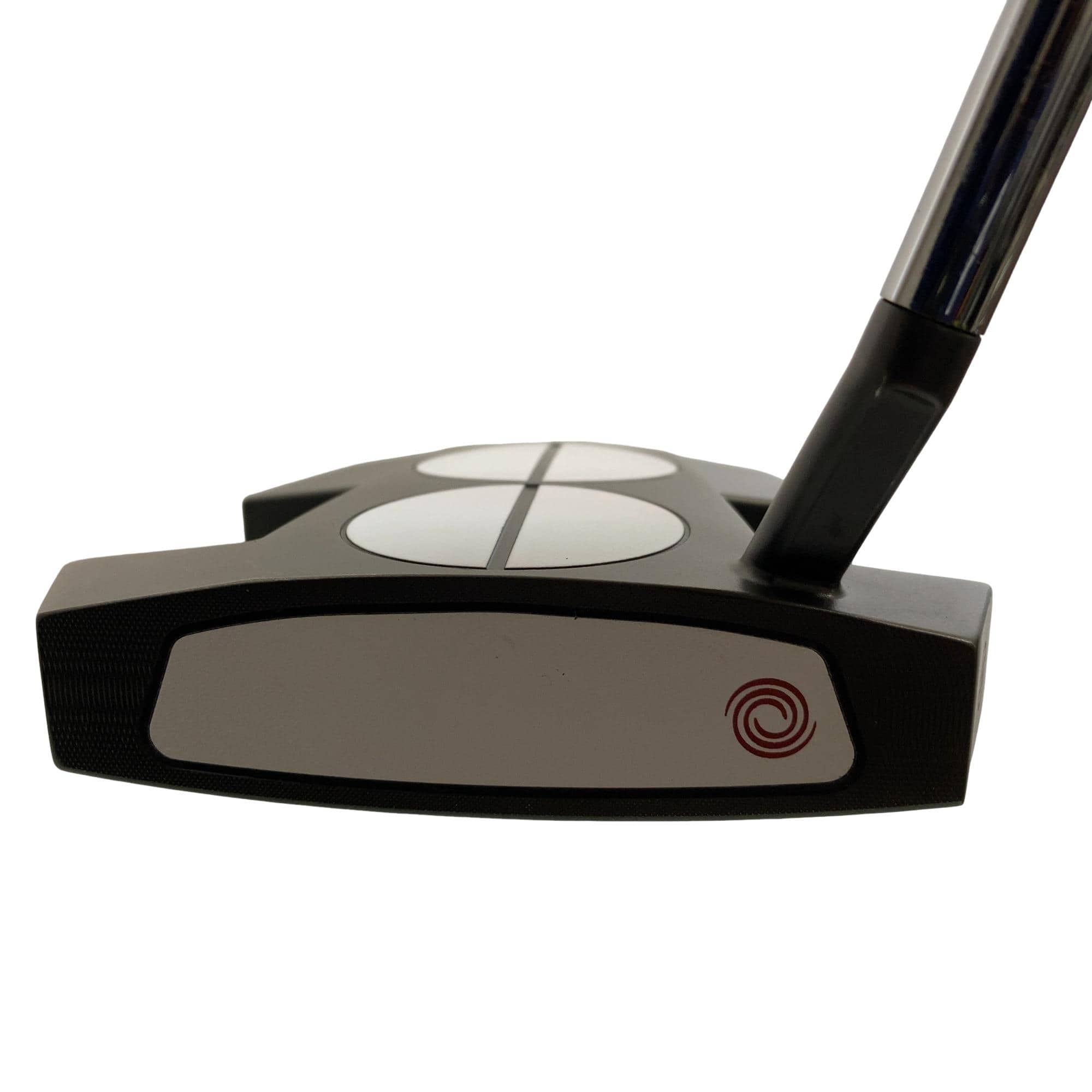 �Q�|�a�`�k�k�@�d�k�d�u�d�m�@�s�n�t�q�@�k�h�m�d�c�@�r�@�R�R�C���`