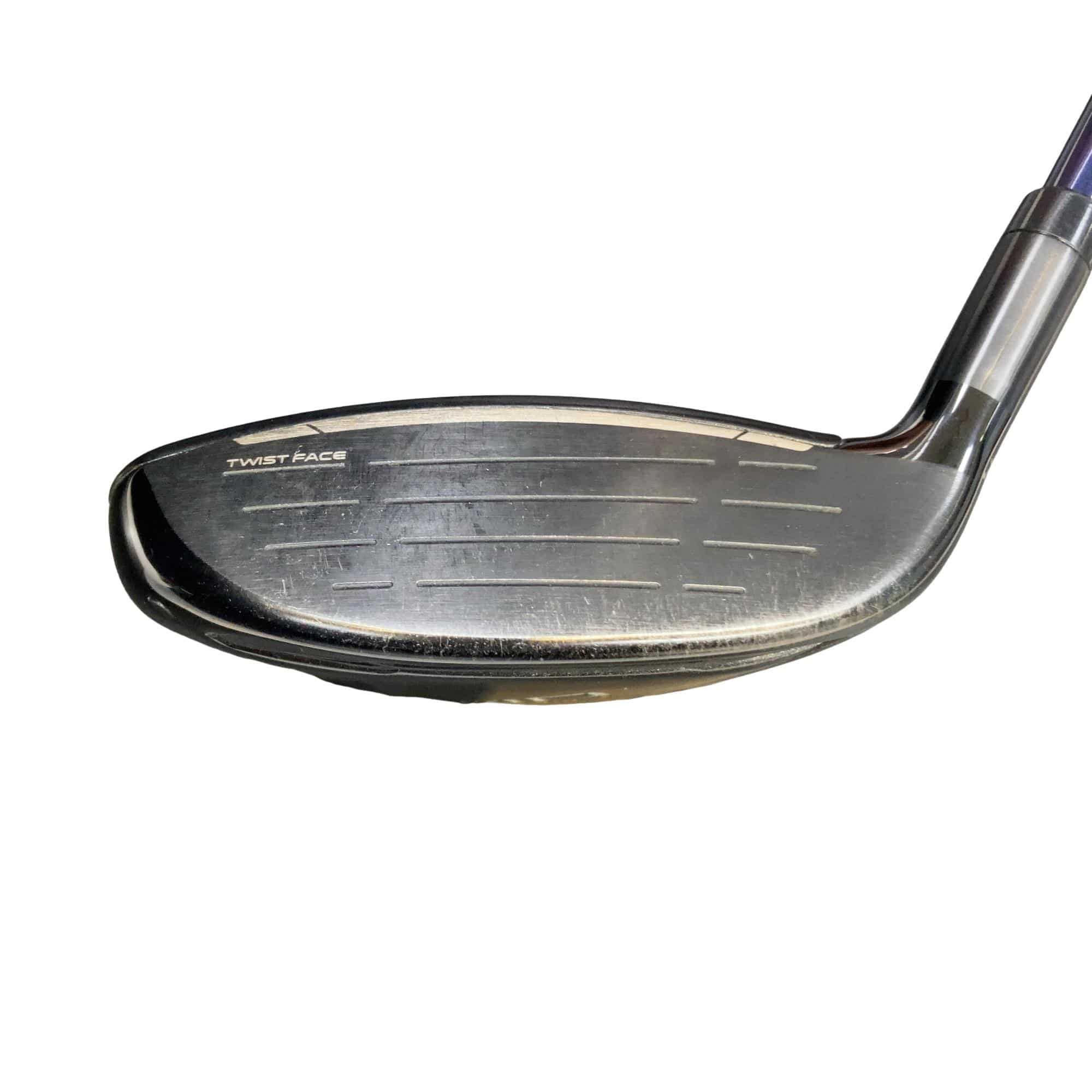 �p���P�O�@�l�`�w�@�V�v