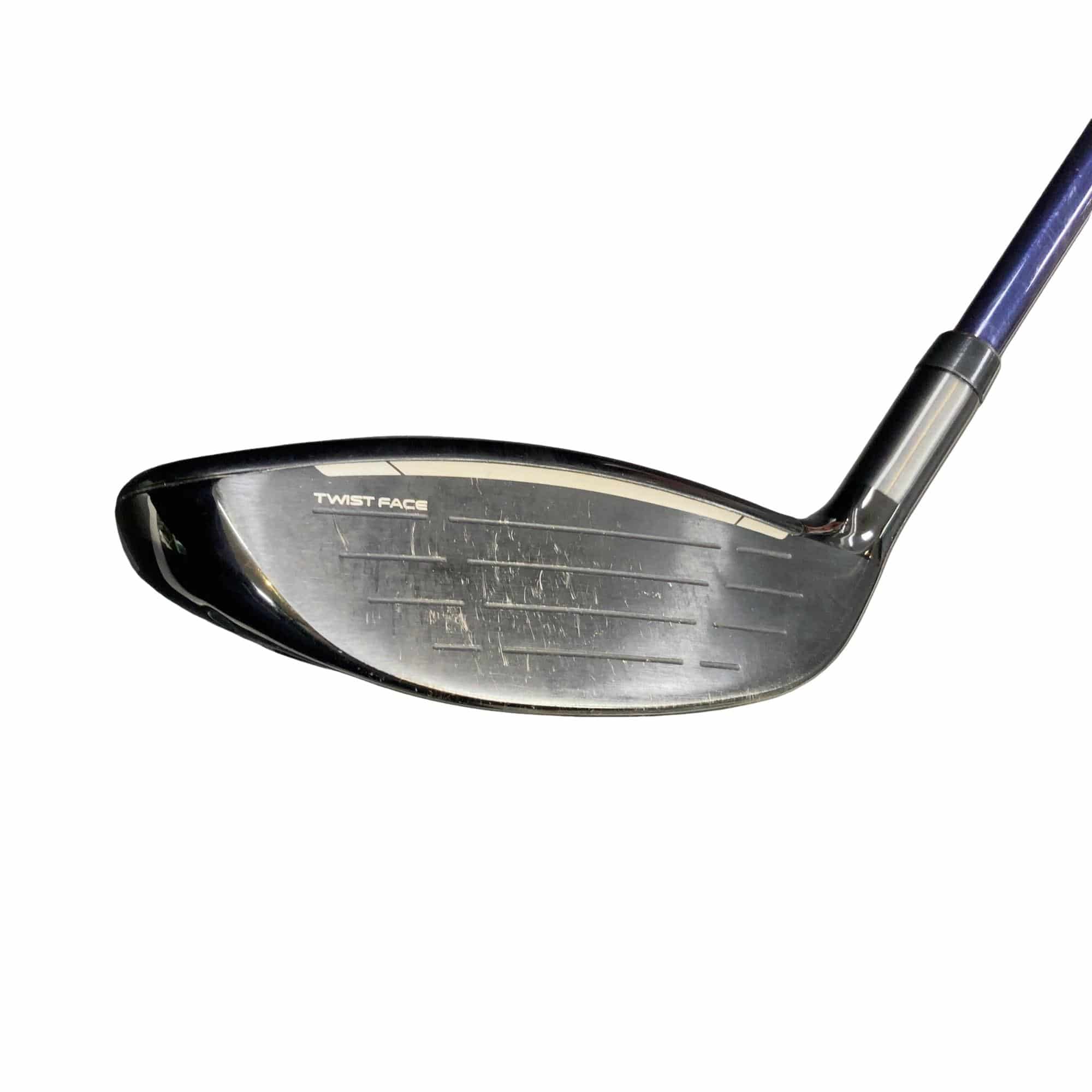 �p���P�O�@�l�`�w�@�T�v