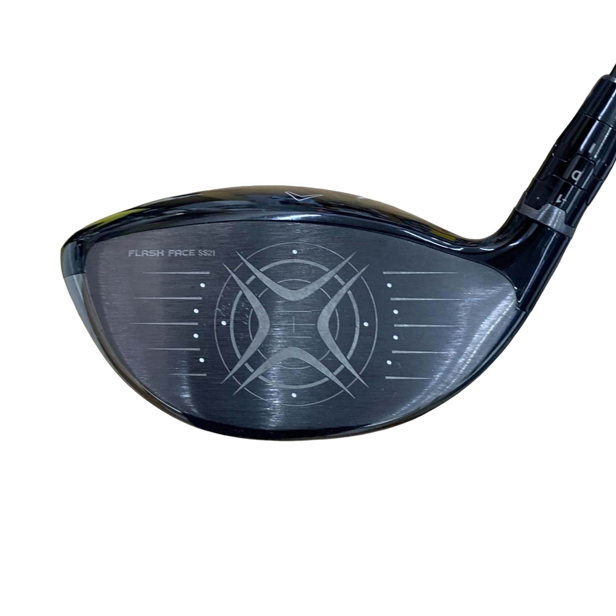 �d�o�h�b�@�l�`�w�@�P�O�D�T°